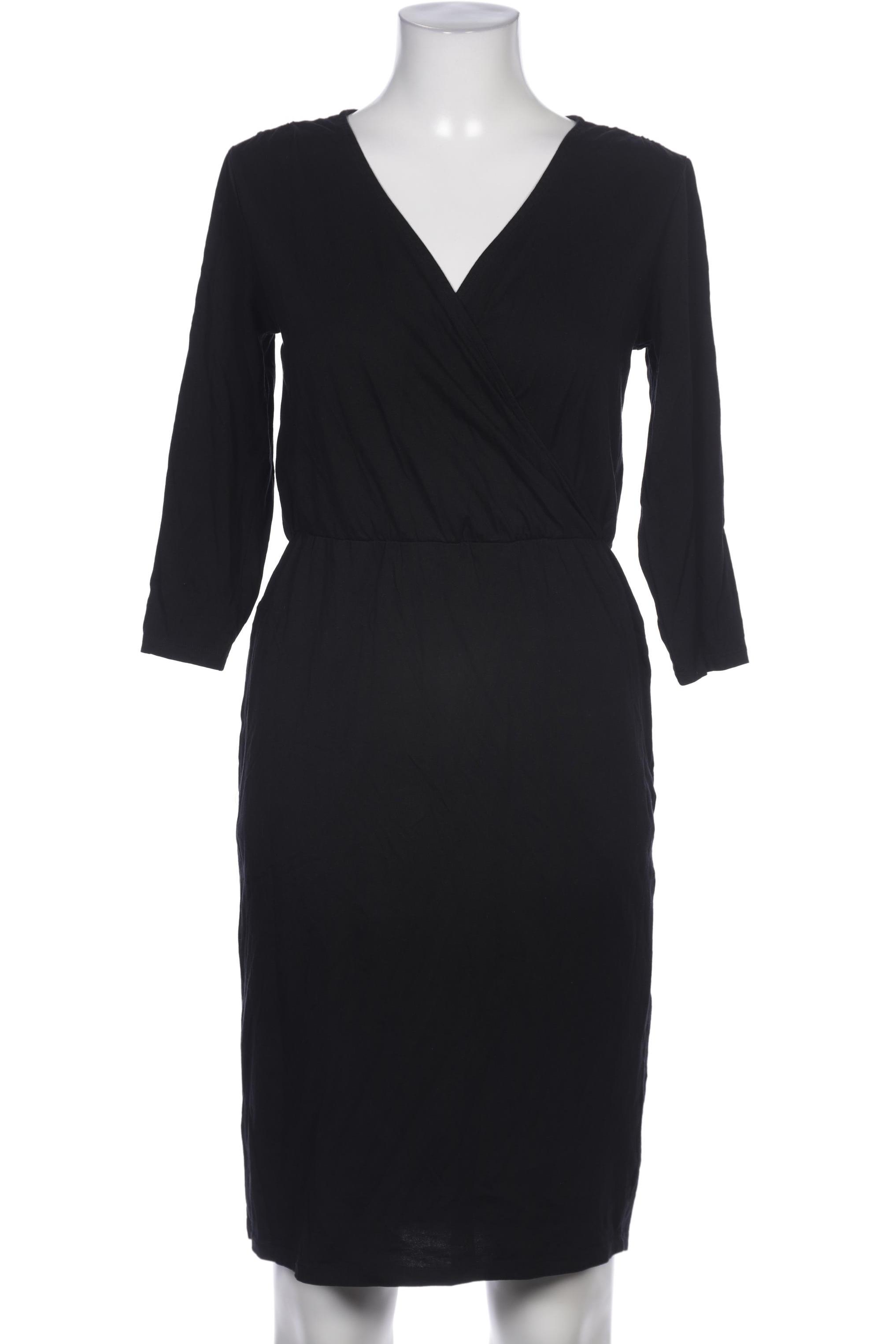 

Boden Damen Kleid, schwarz, Gr. 36