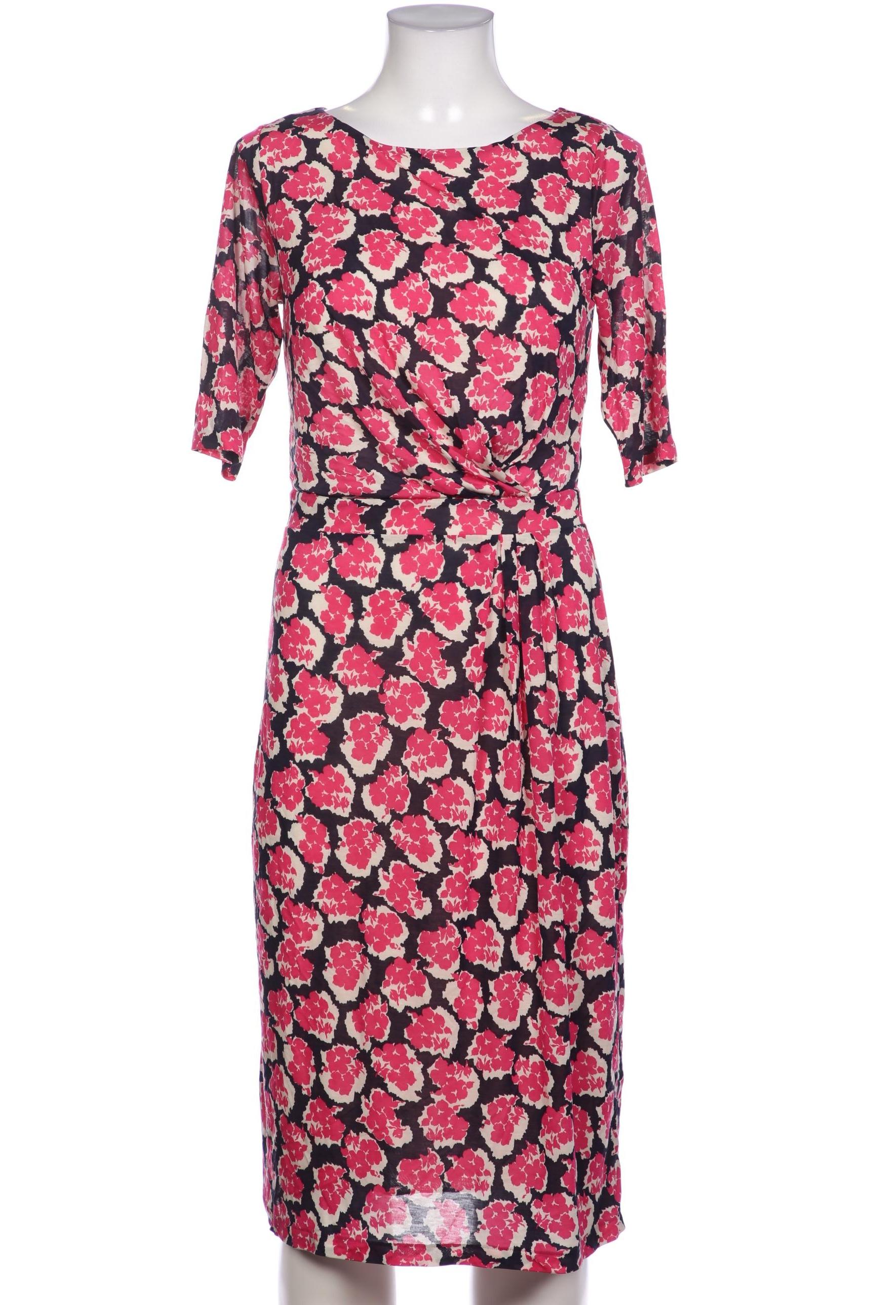 

Boden Damen Kleid, pink, Gr. 36