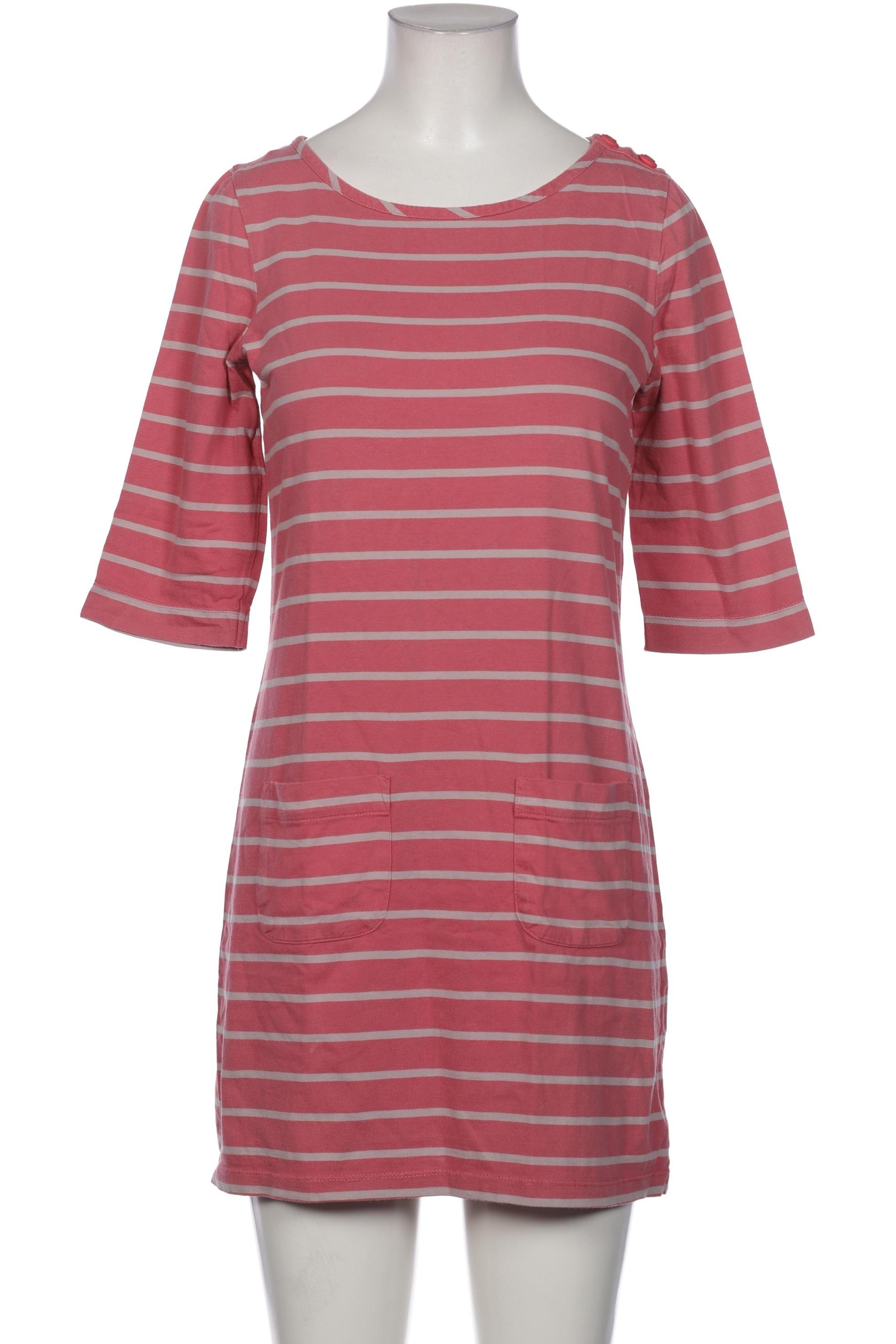 

Boden Damen Kleid, pink, Gr. 8