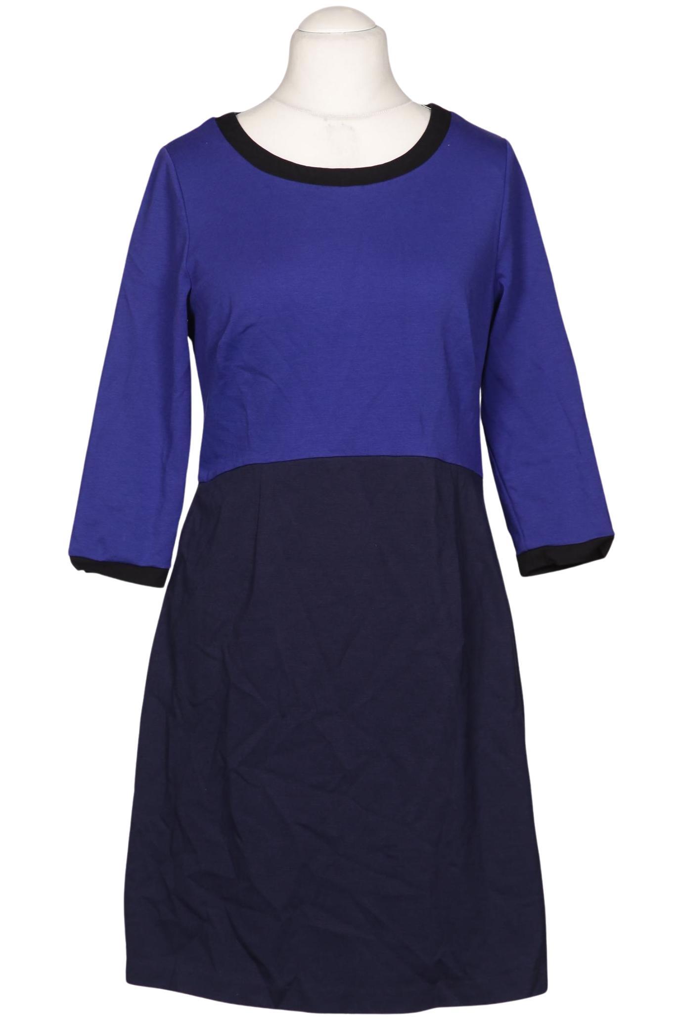 

Boden Damen Kleid, marineblau, Gr. 42