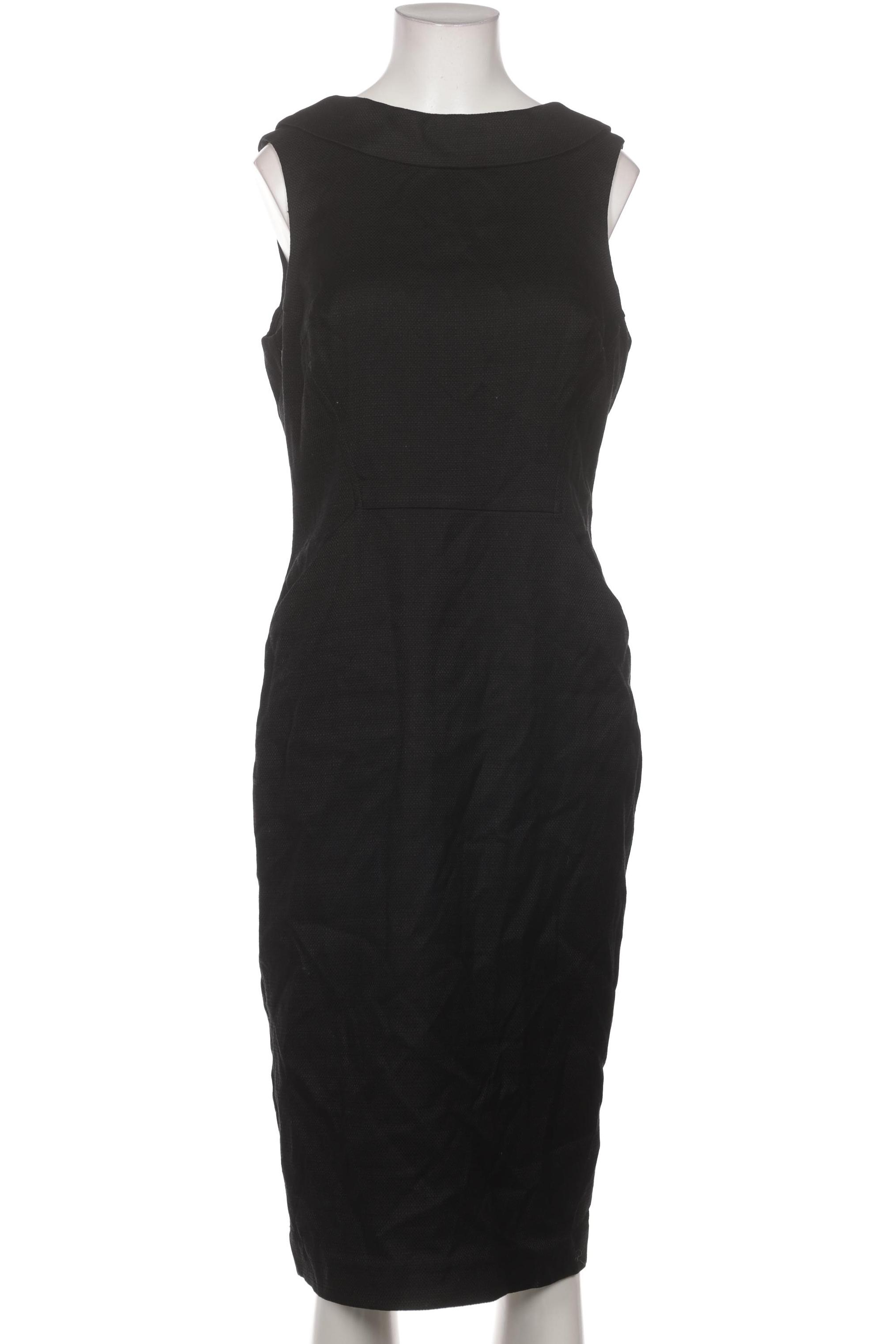 

Boden Damen Kleid, schwarz, Gr. 38