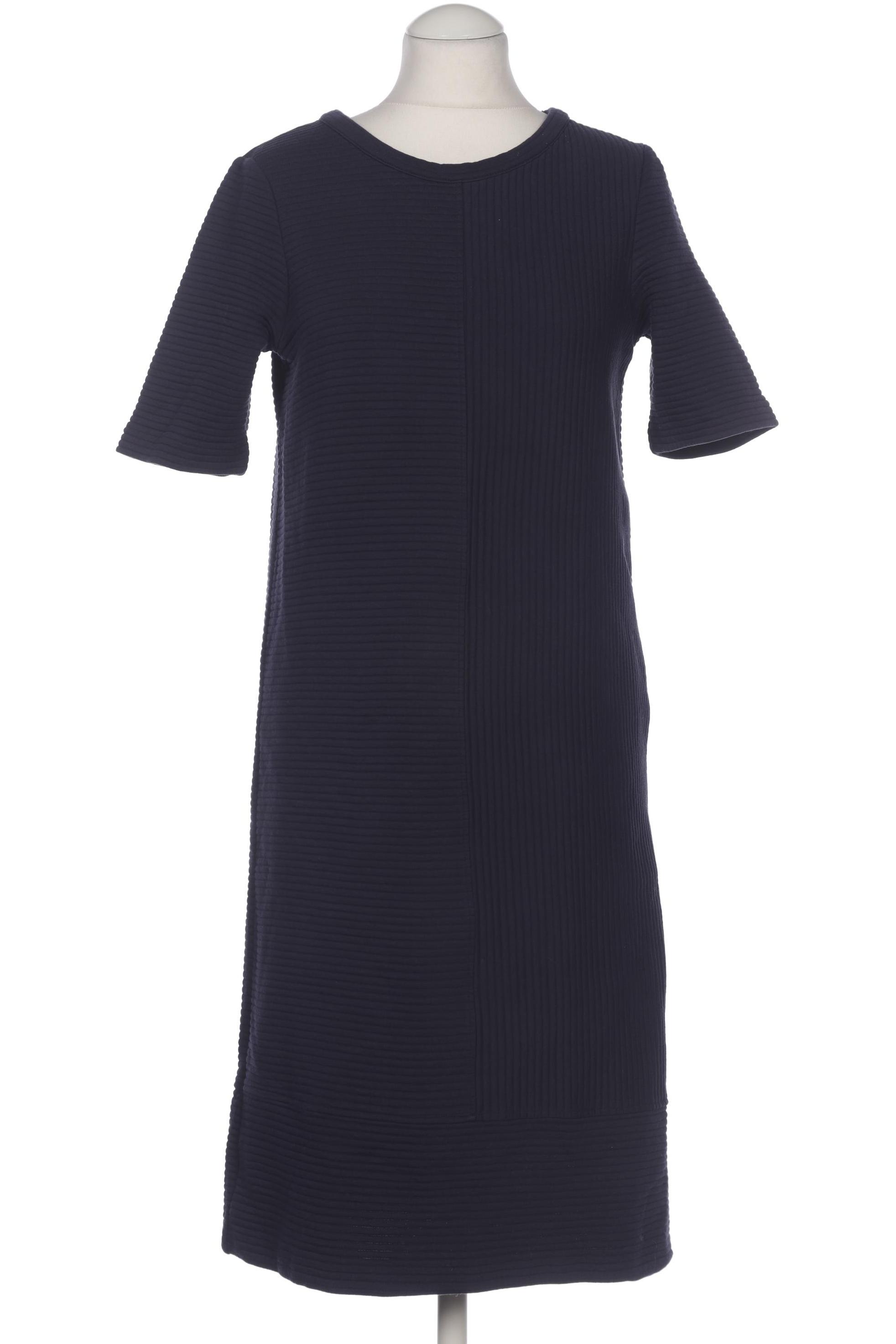 

Boden Damen Kleid, marineblau, Gr. 38