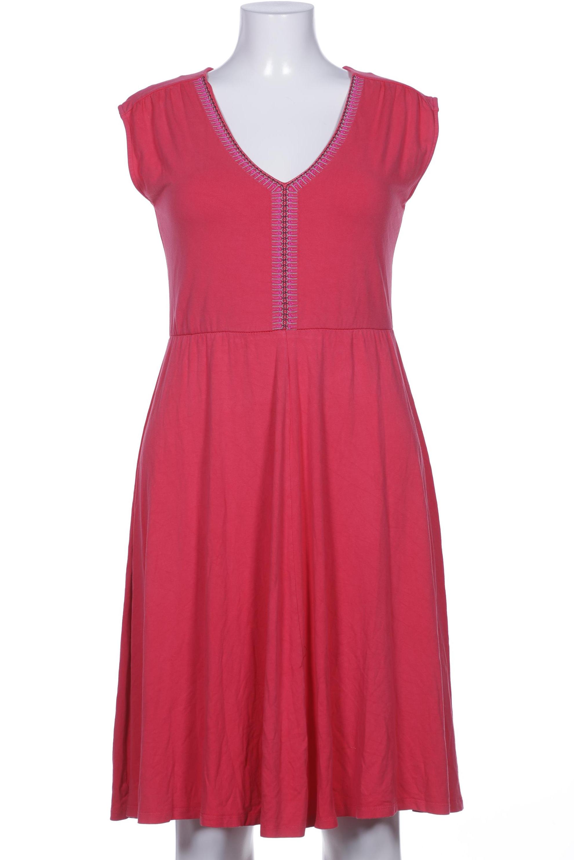 

Boden Damen Kleid, pink