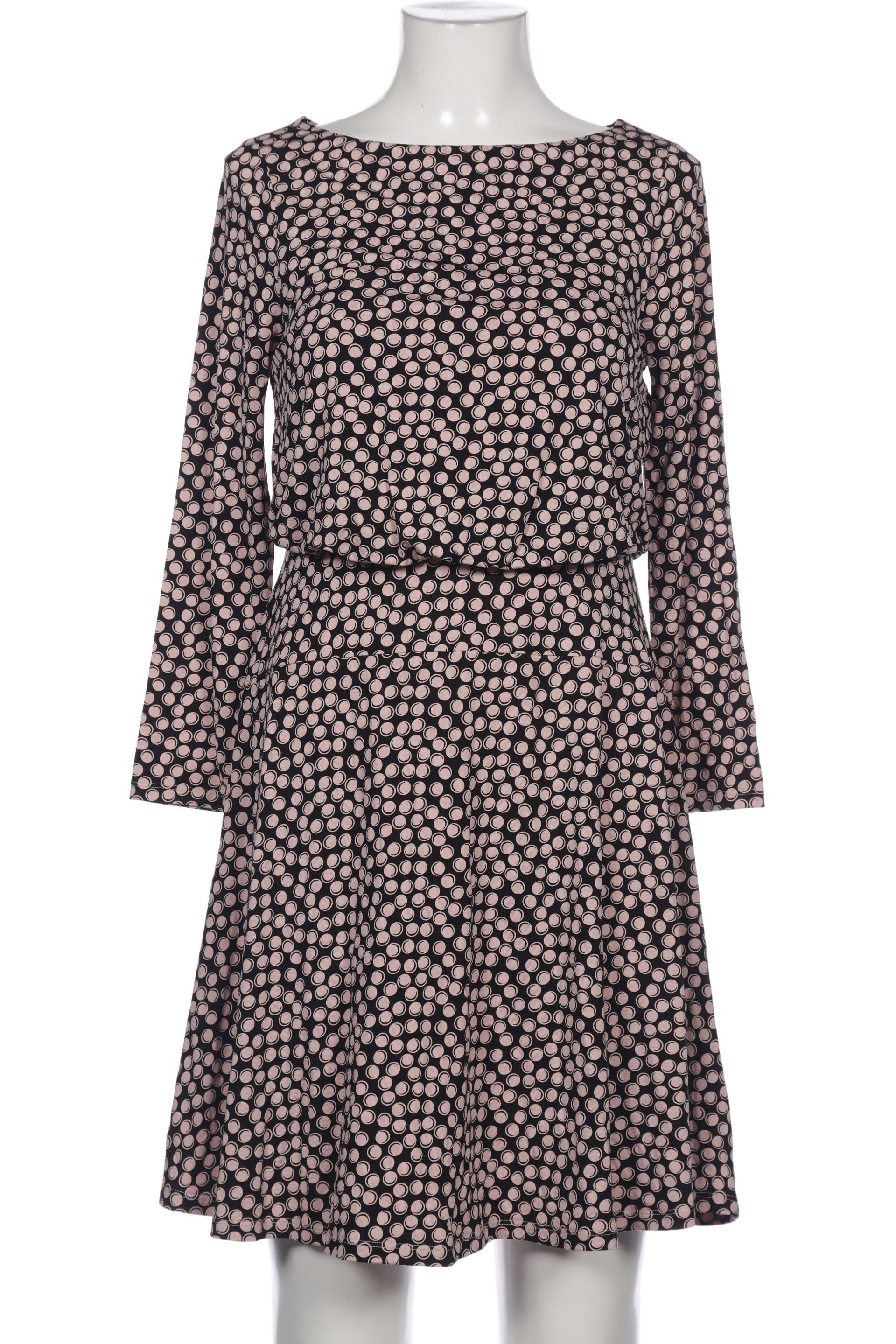 

Boden Damen Kleid, schwarz, Gr. 36