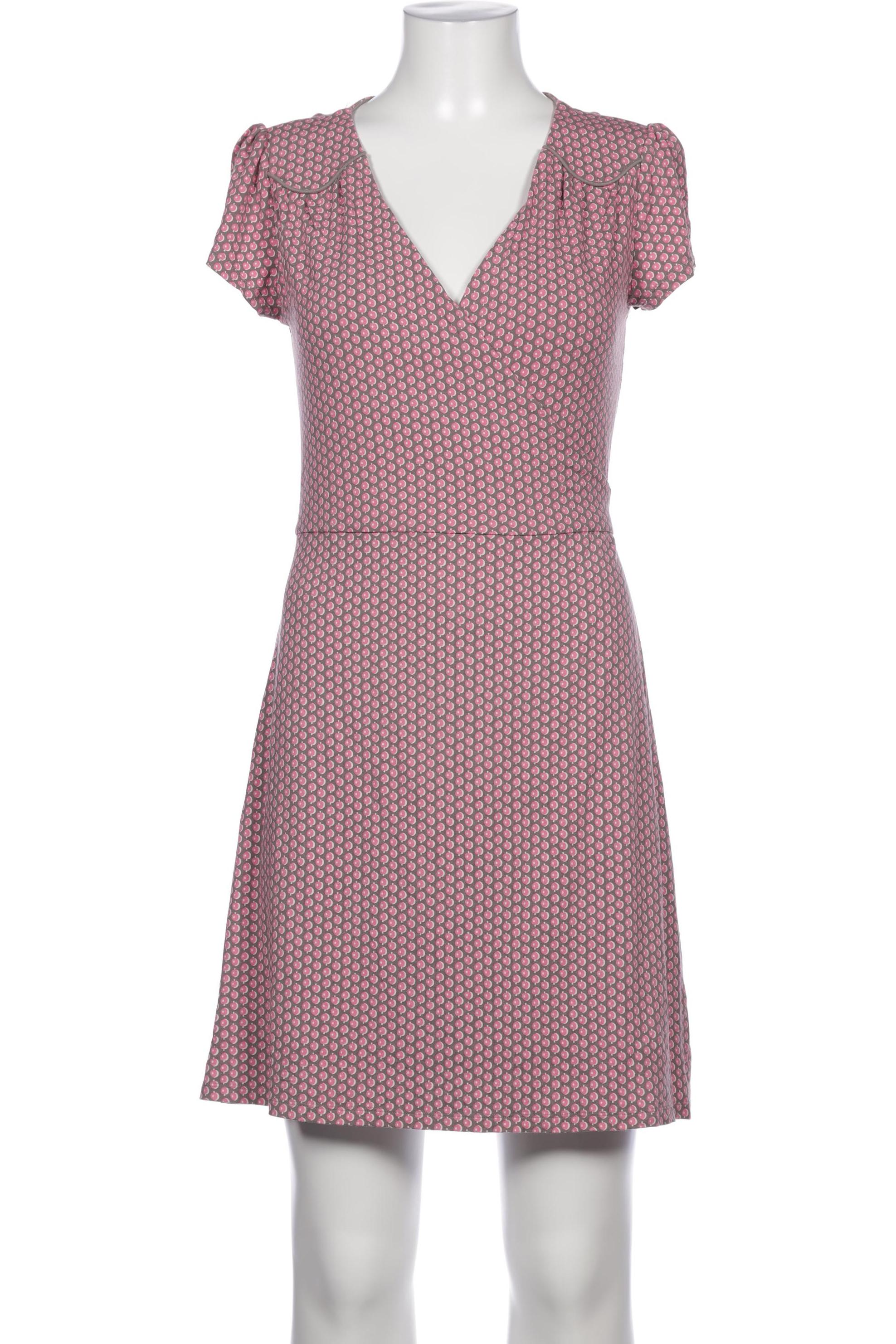 

Boden Damen Kleid, pink, Gr. 40