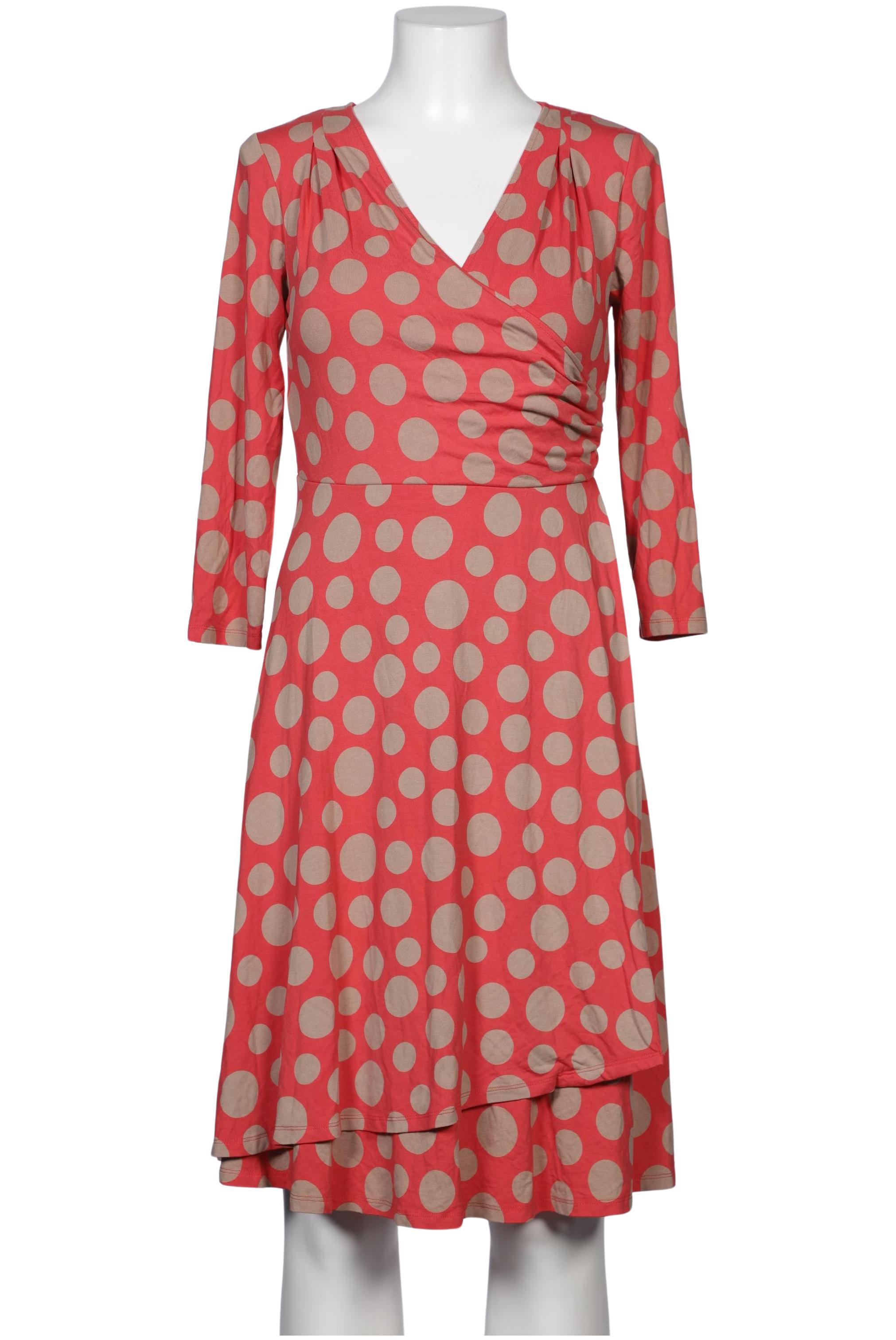 

Boden Damen Kleid, rot, Gr. 40