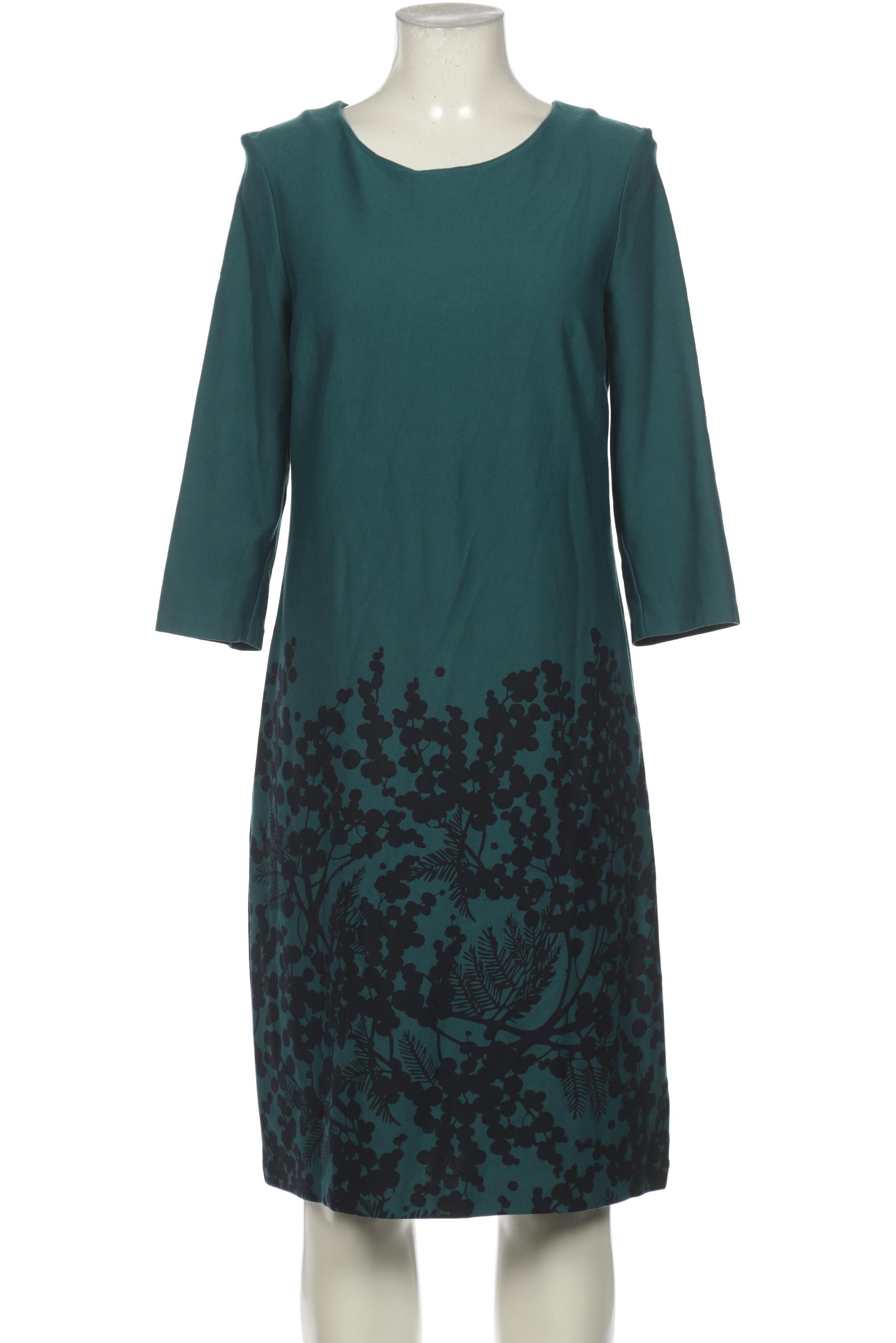 

Boden Damen Kleid, türkis, Gr. 40
