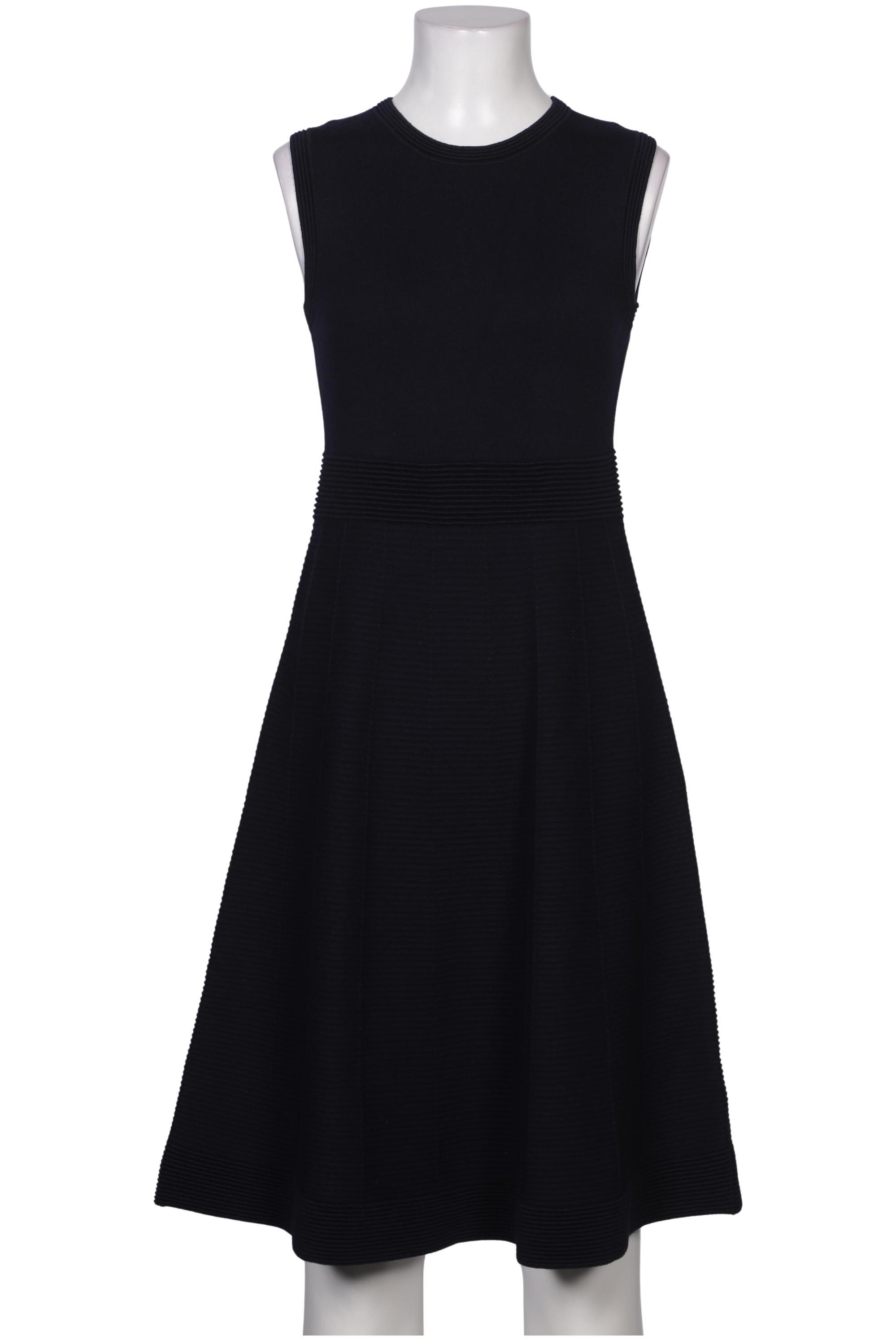 

Boden Damen Kleid, marineblau, Gr. 36