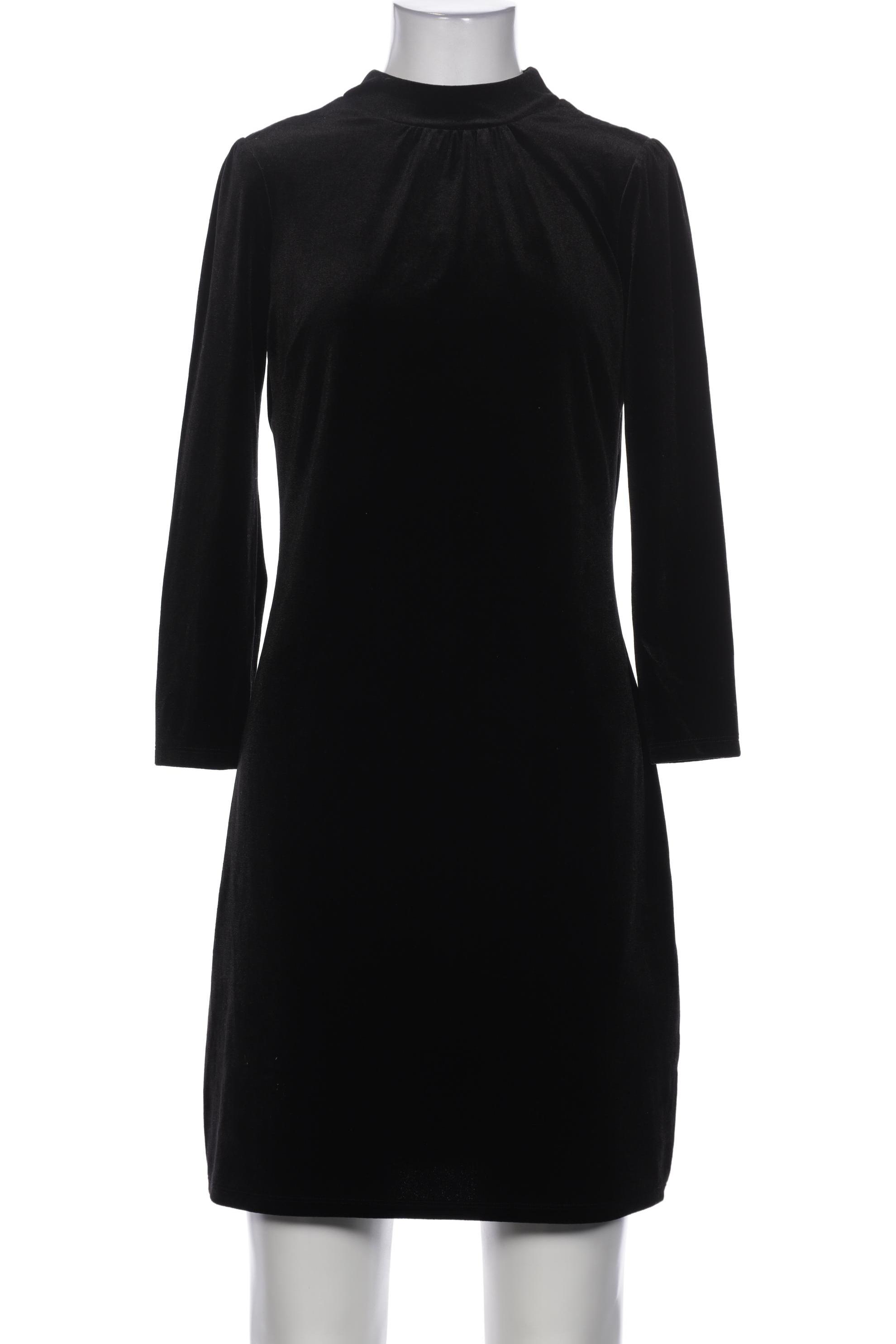 

Boden Damen Kleid, schwarz, Gr. 36