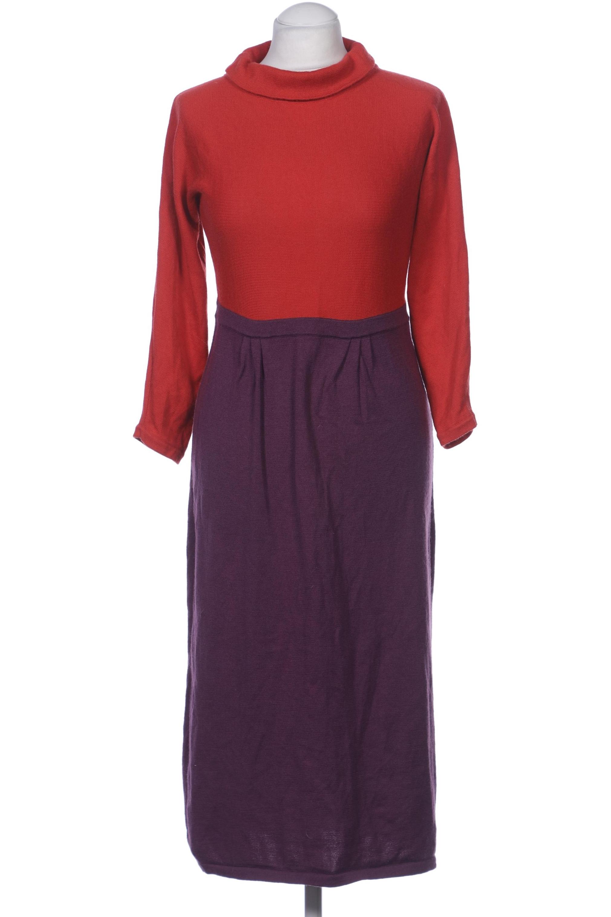 

Boden Damen Kleid, rot, Gr. 38