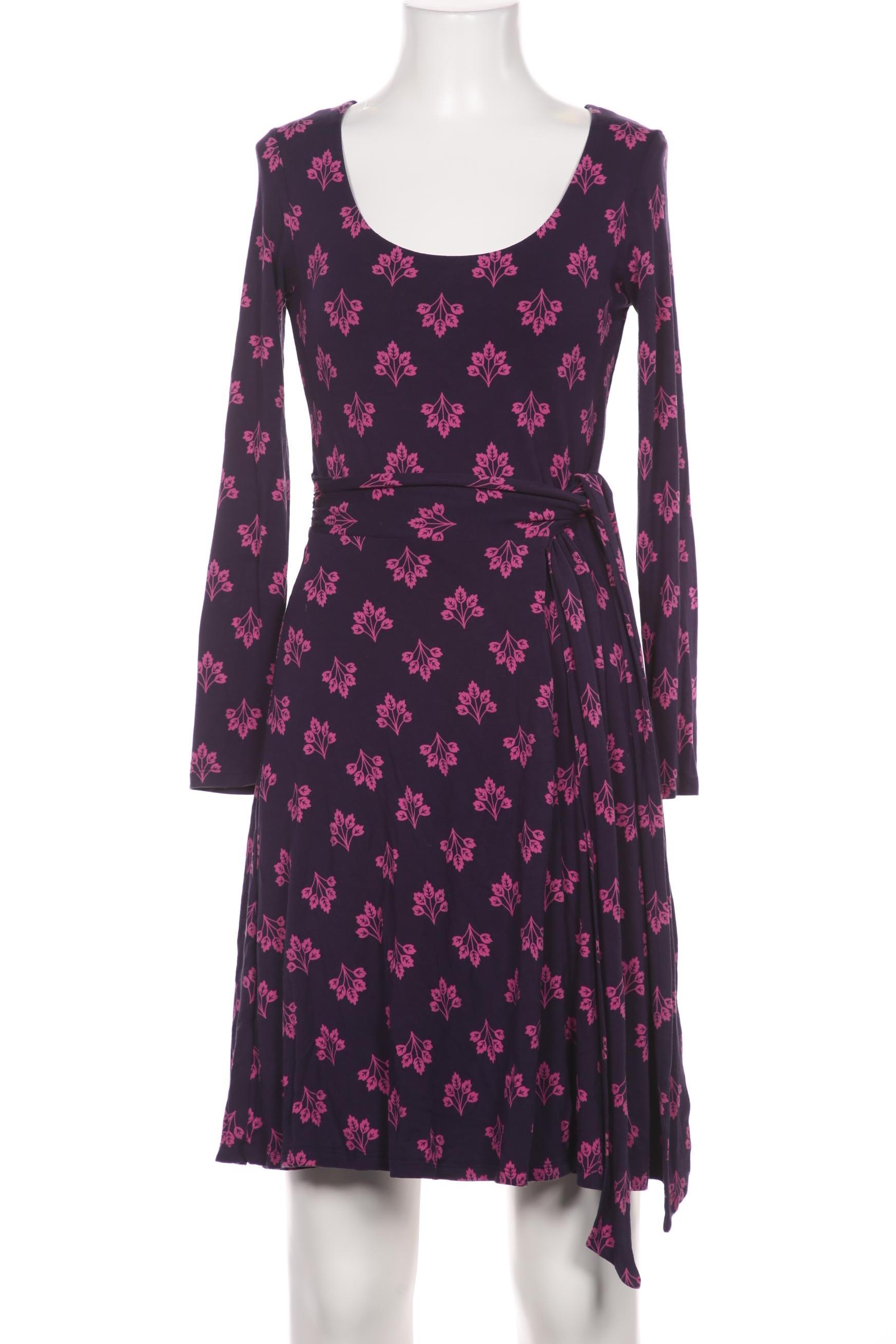 

Boden Damen Kleid, marineblau, Gr. 34