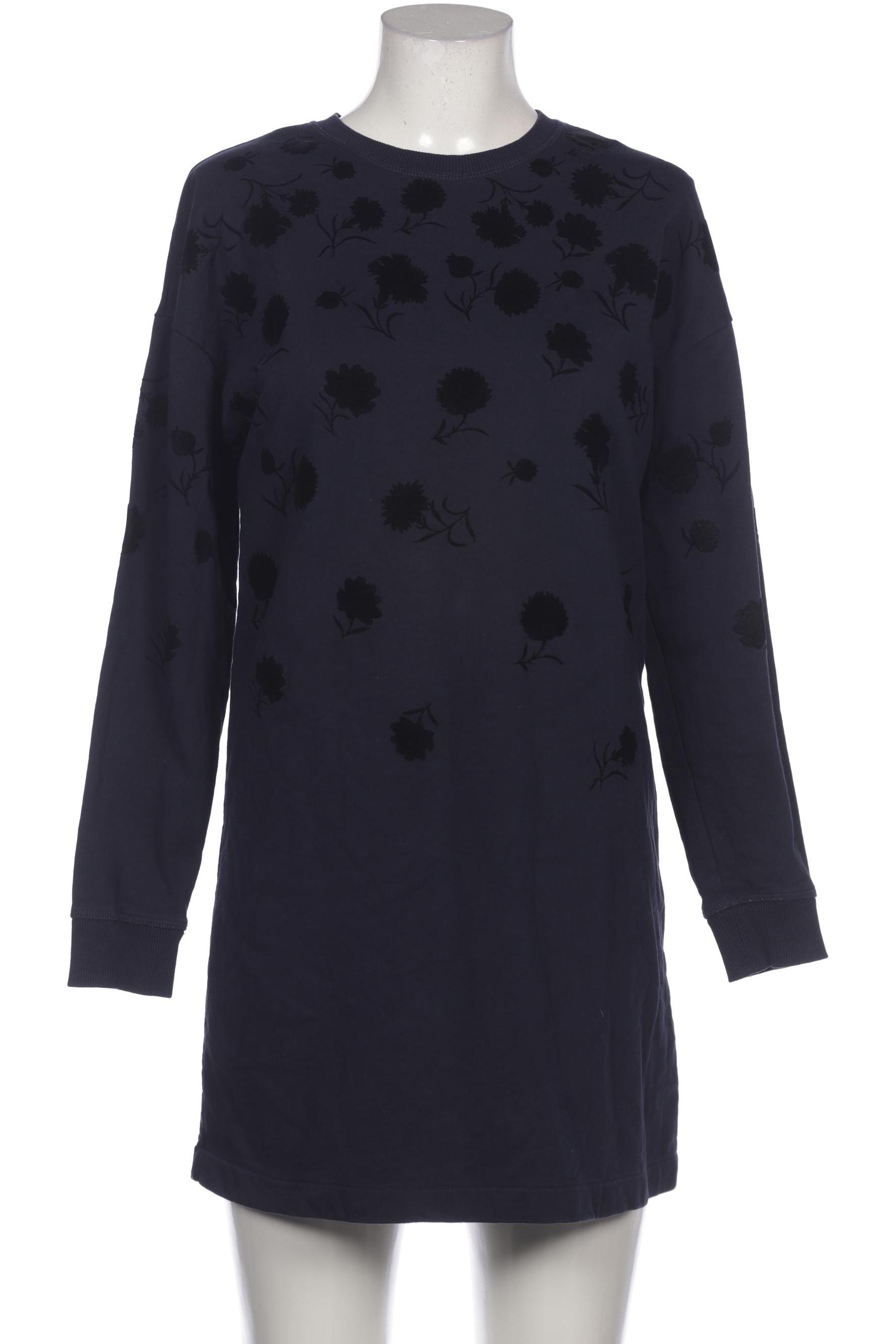 

Boden Damen Kleid, marineblau, Gr. 38