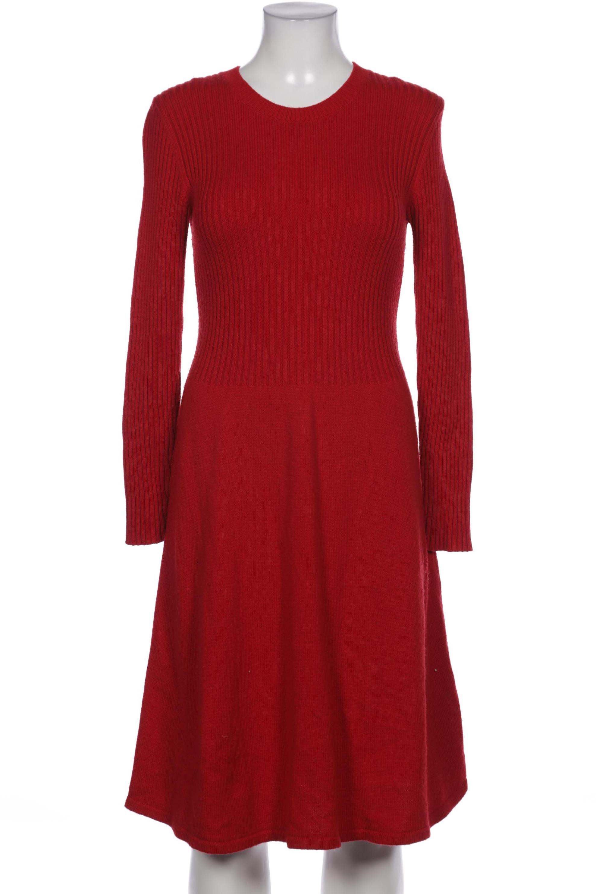 

Boden Damen Kleid, rot