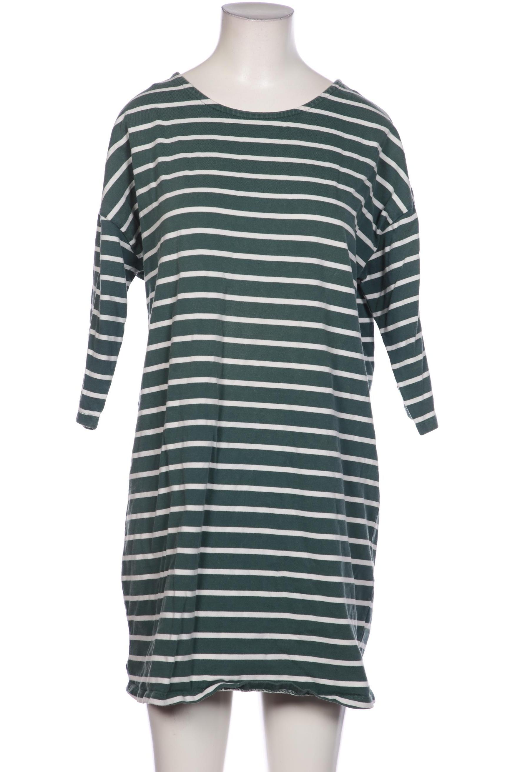 

Boden Damen Kleid, grün, Gr. 40