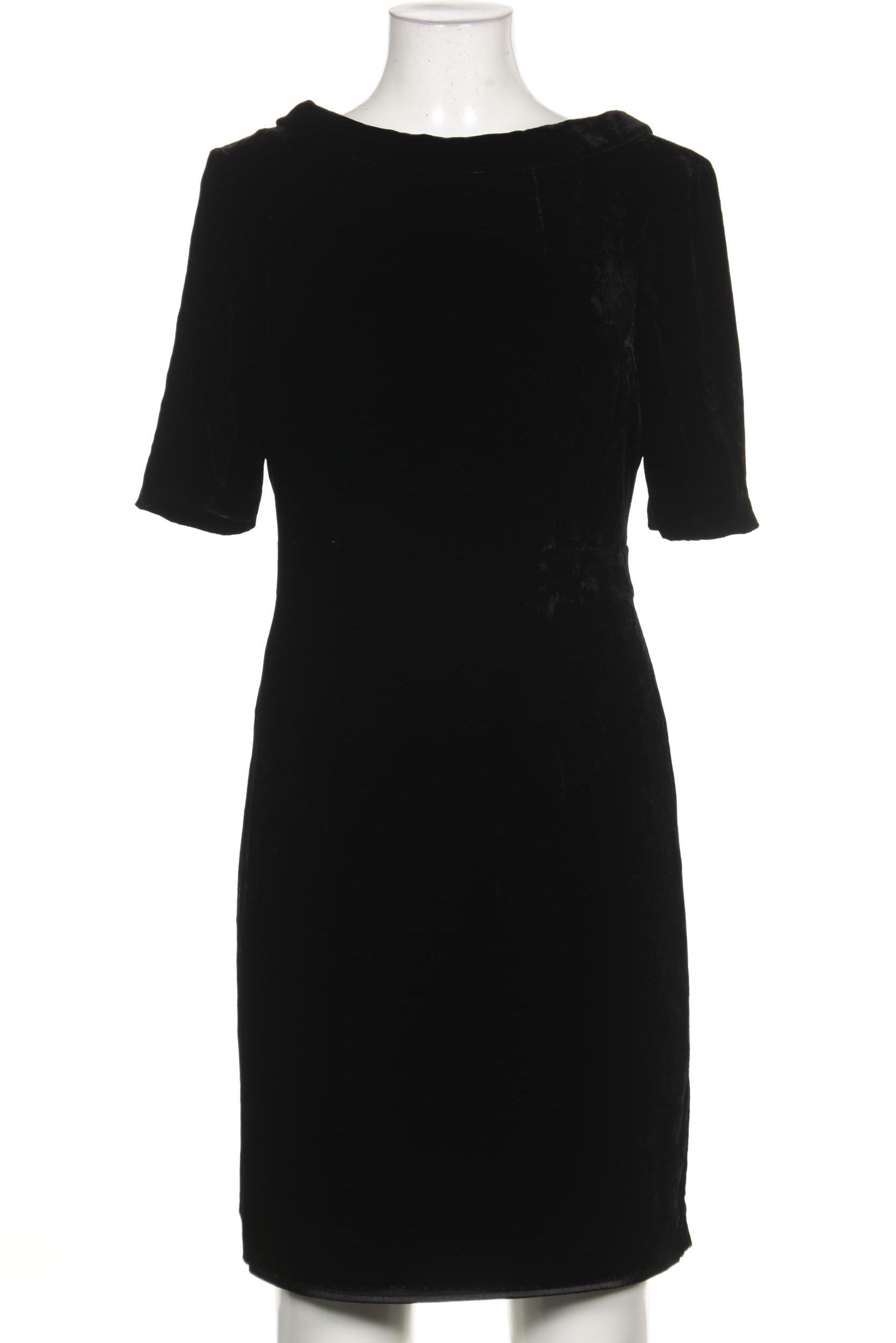 

Boden Damen Kleid, schwarz