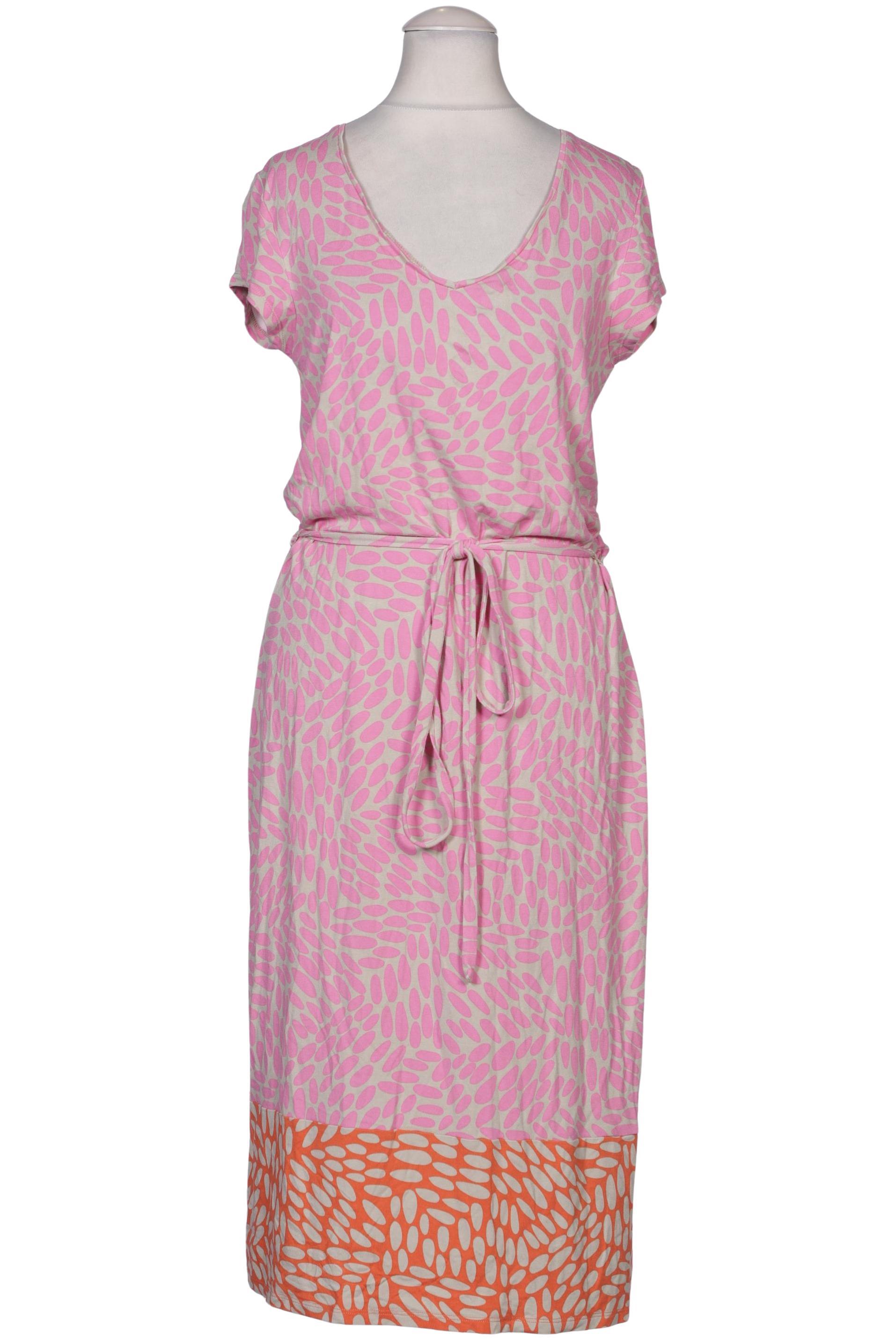 

Boden Damen Kleid, flieder, Gr. 36