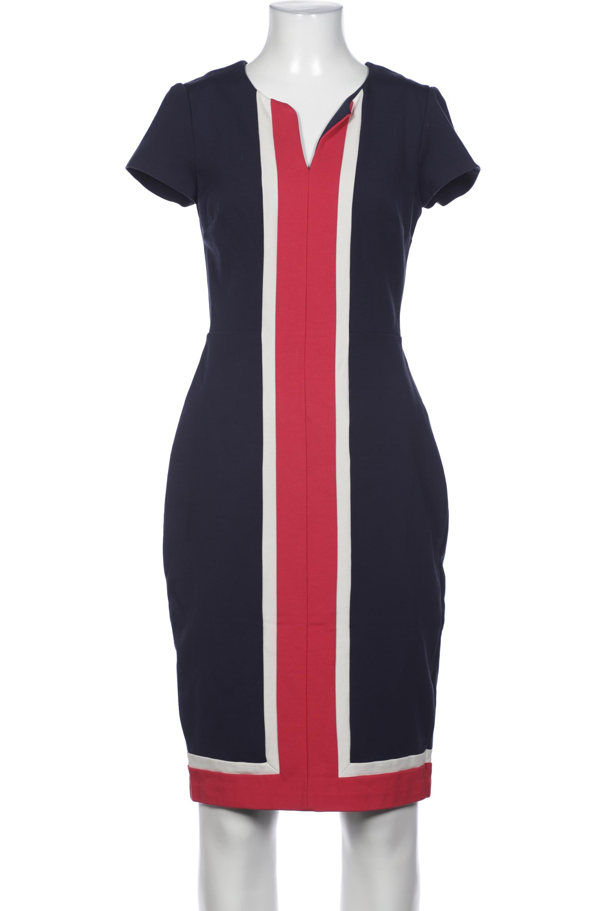 

Boden Damen Kleid, marineblau, Gr. 36