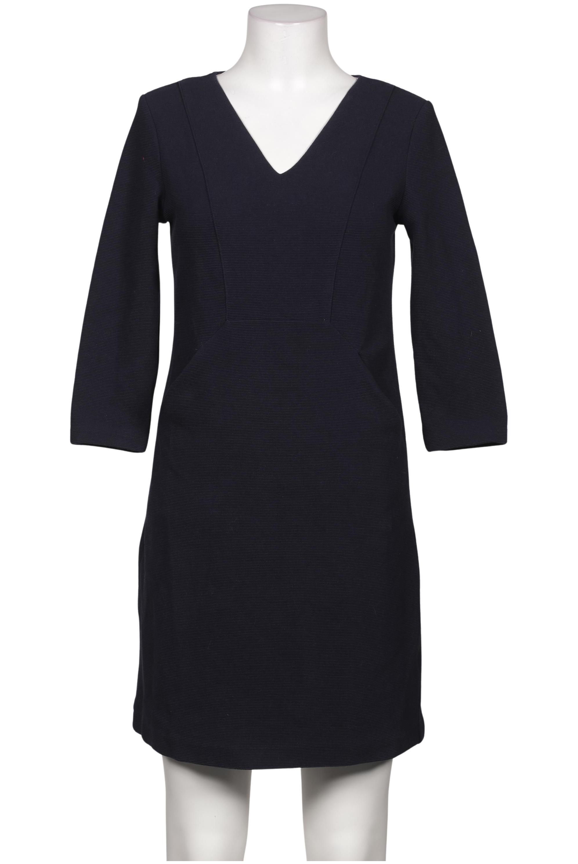 

Boden Damen Kleid, marineblau, Gr. 38