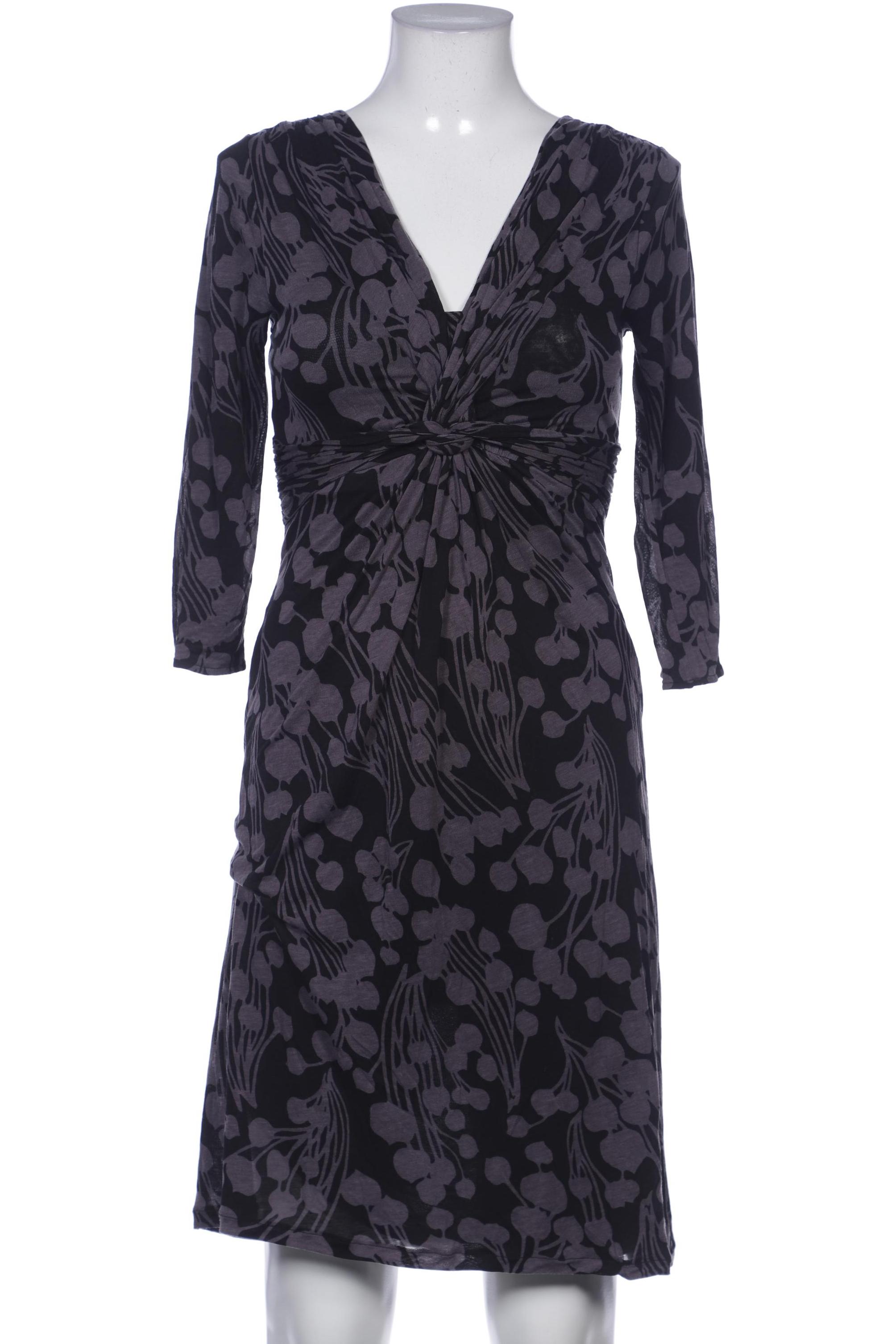 

Boden Damen Kleid, flieder, Gr. 10