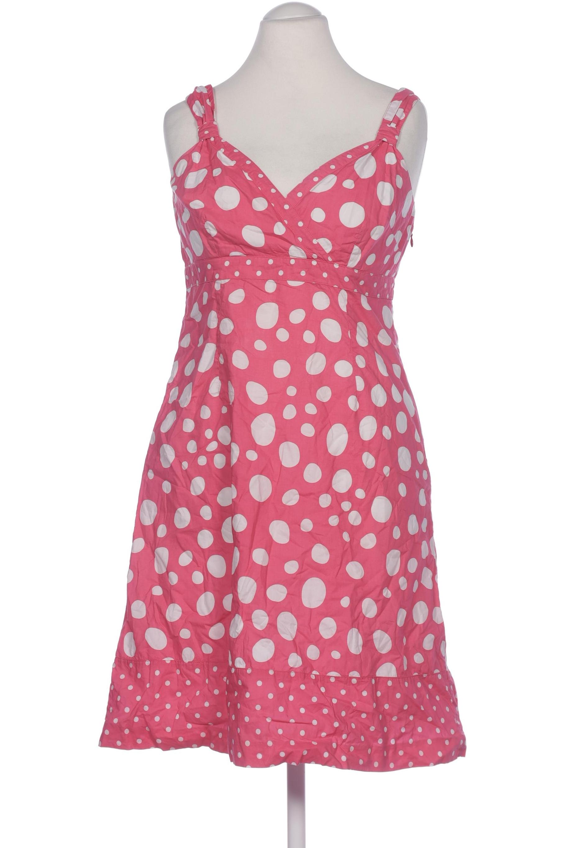 Thumbnail - Boden Damen Kleid, pink, Gr. 12
