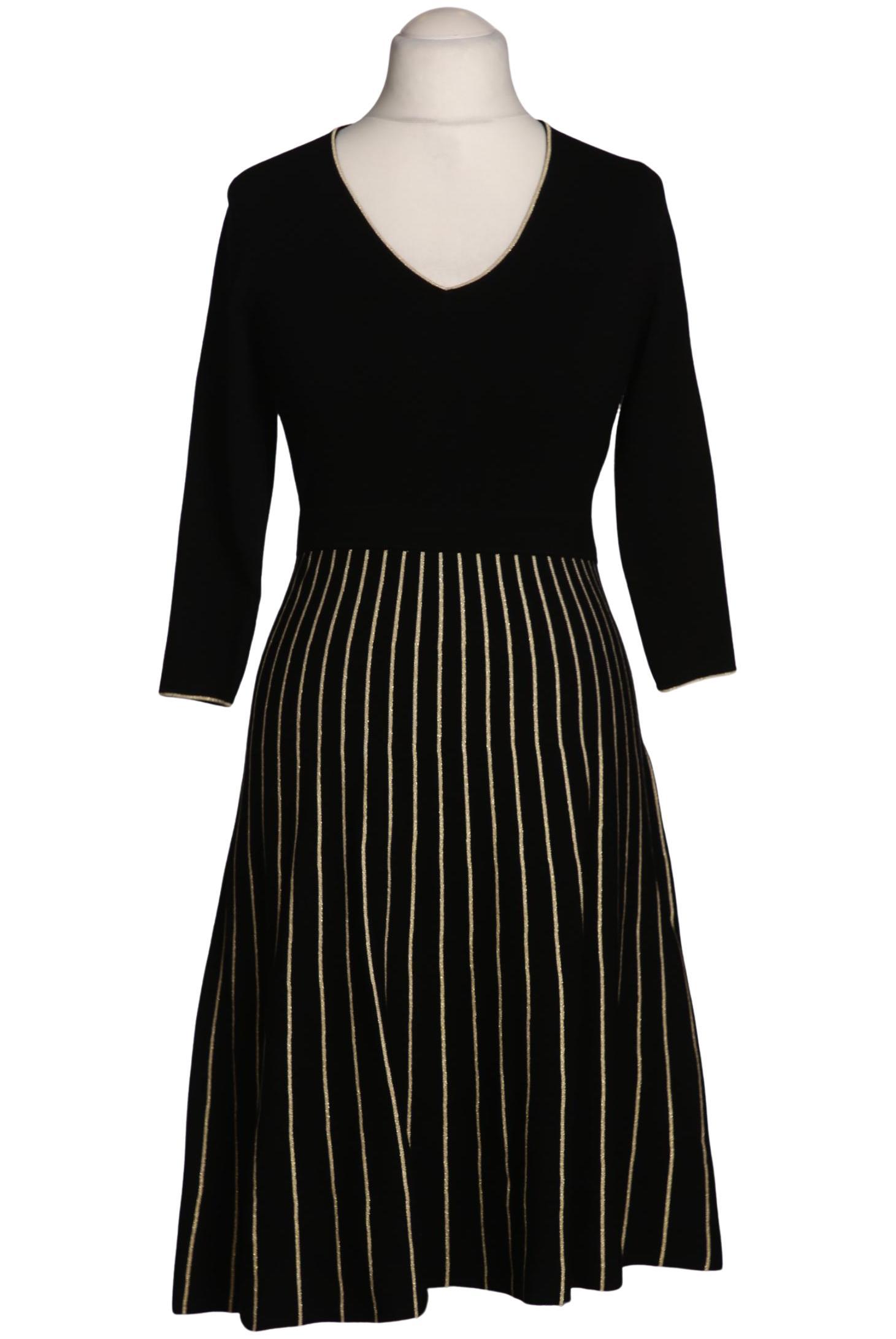 

Boden Damen Kleid, mehrfarbig, Gr. 38