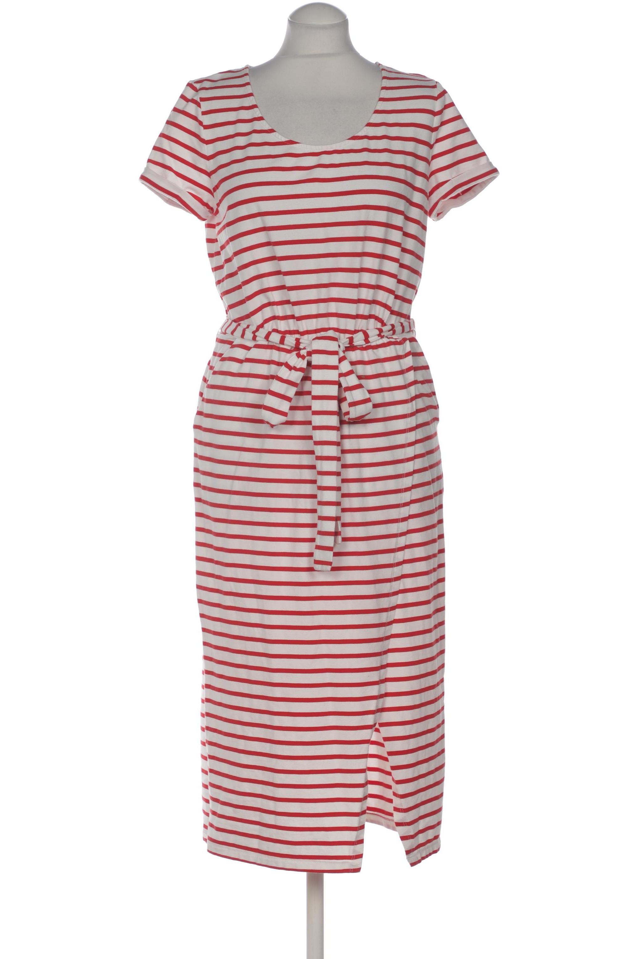 

Boden Damen Kleid, rot, Gr. 38