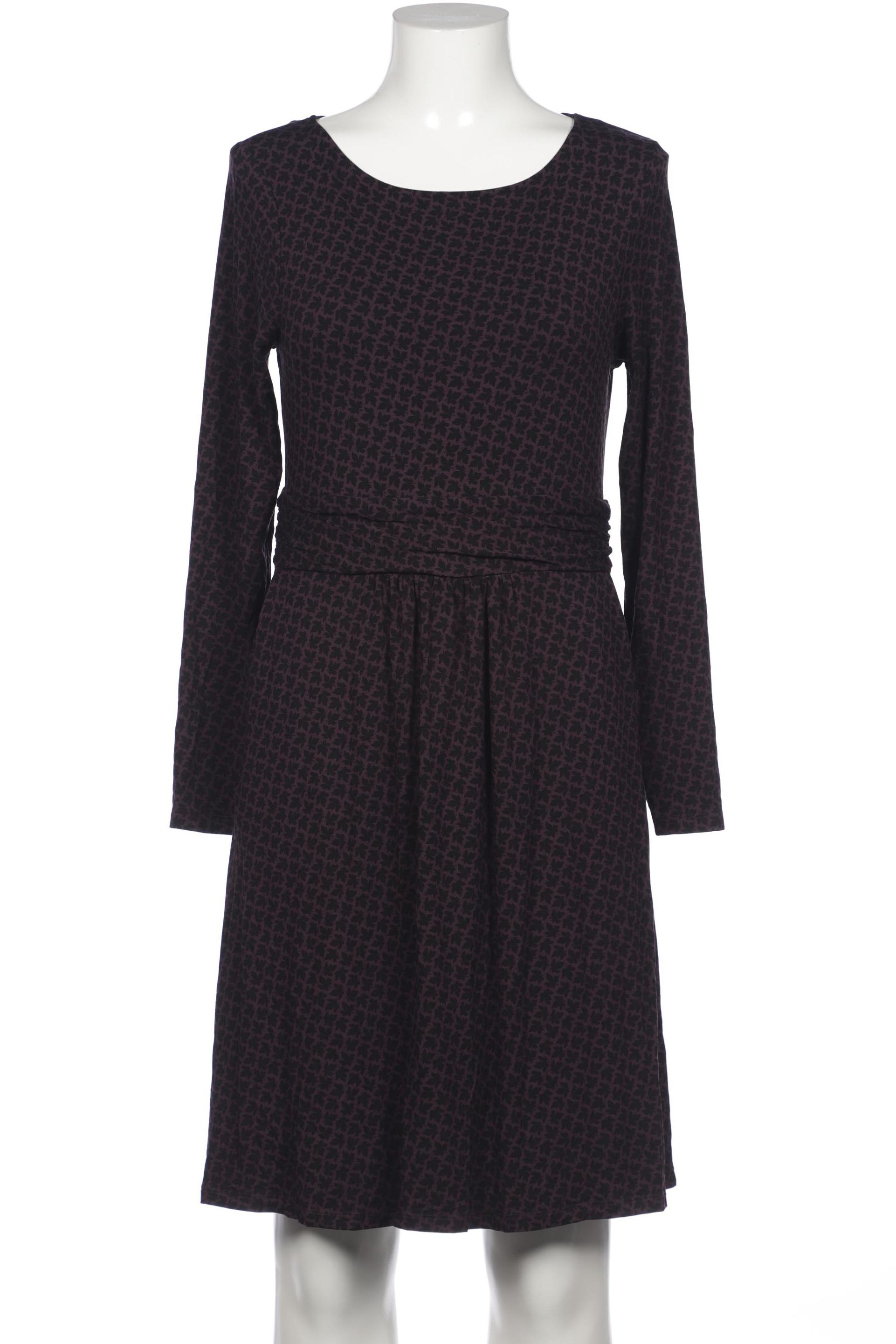 

Boden Damen Kleid, flieder