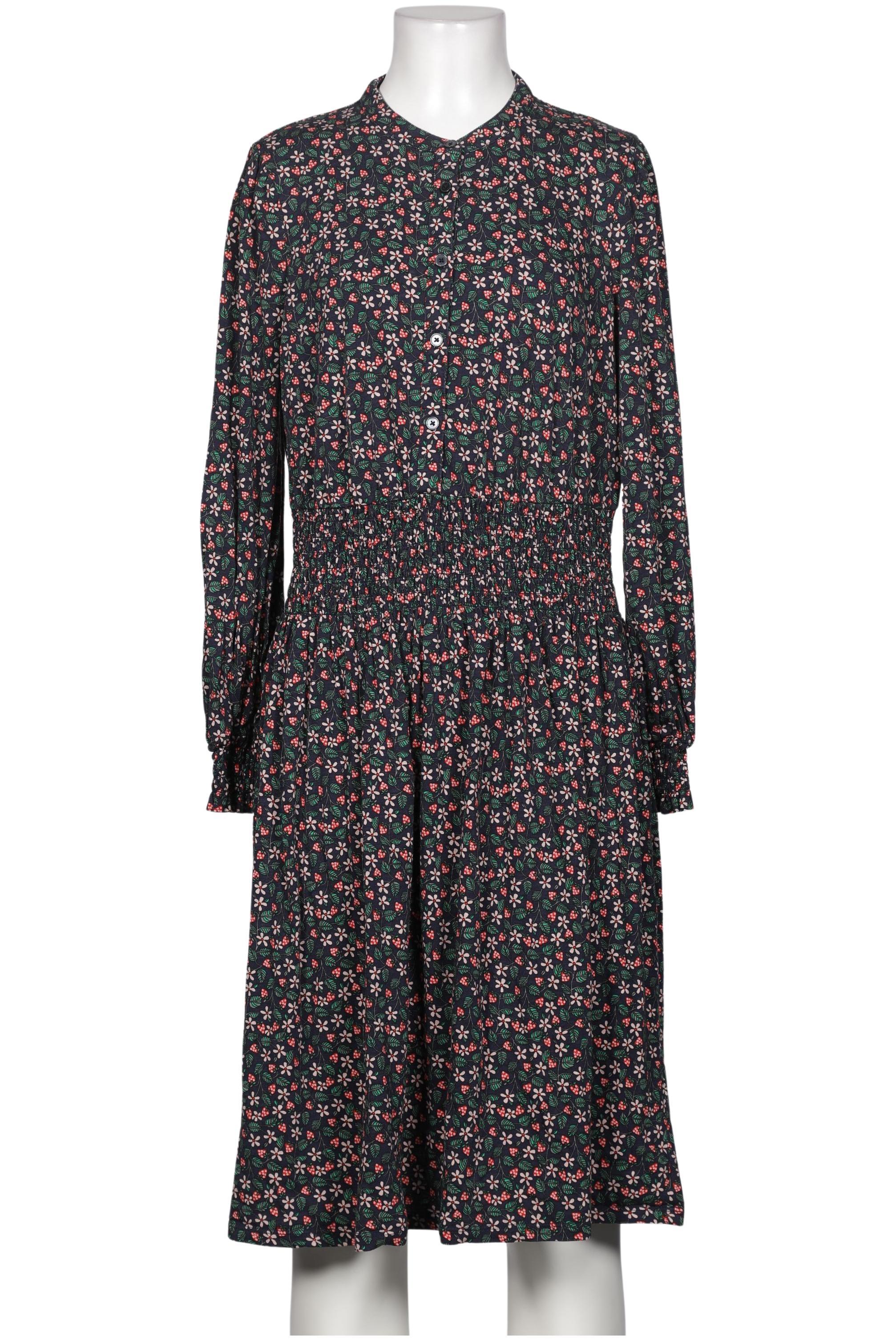 

Boden Damen Kleid, schwarz, Gr. 40