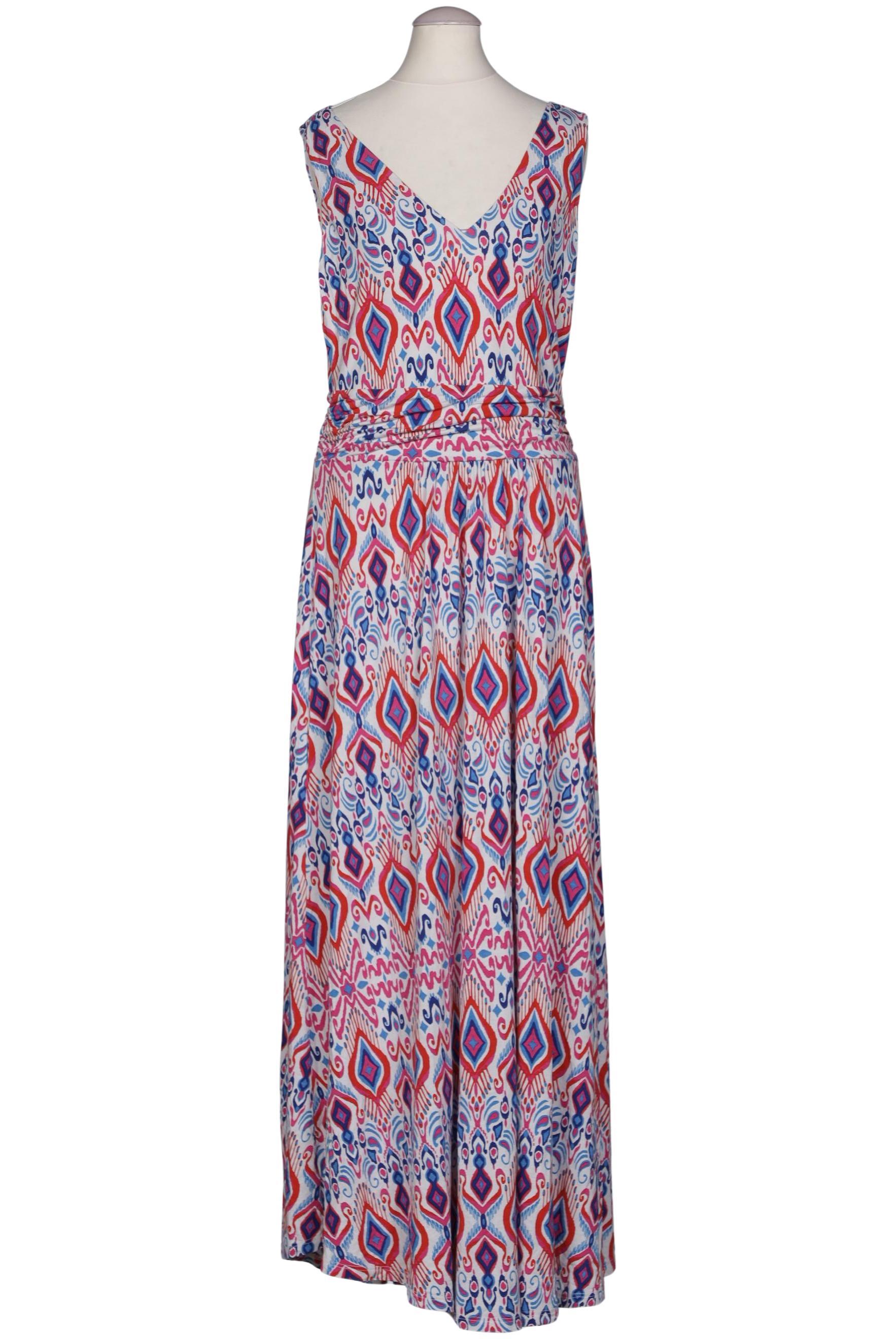 

Boden Damen Kleid, mehrfarbig, Gr. 36