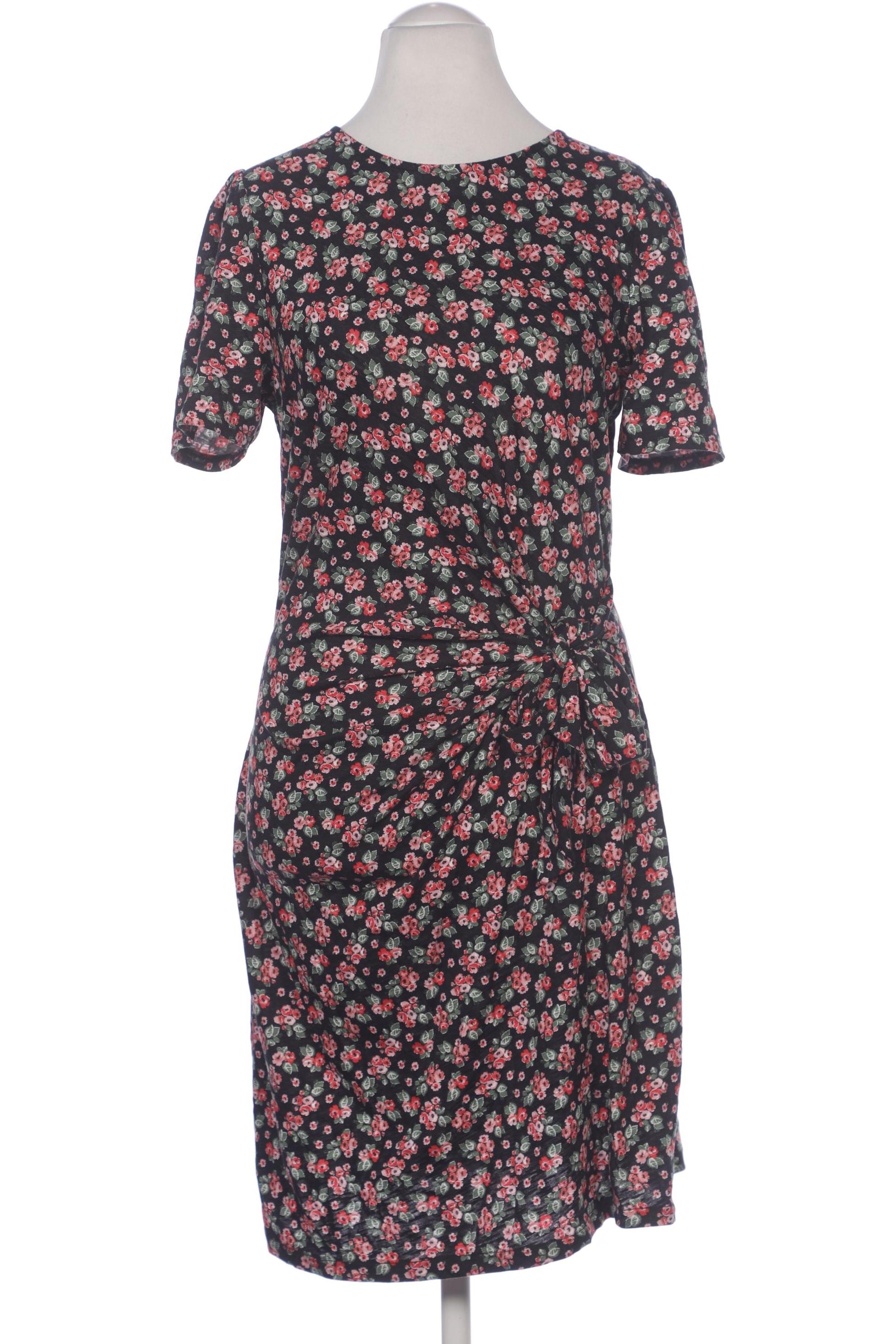 

Boden Damen Kleid, schwarz, Gr. 38