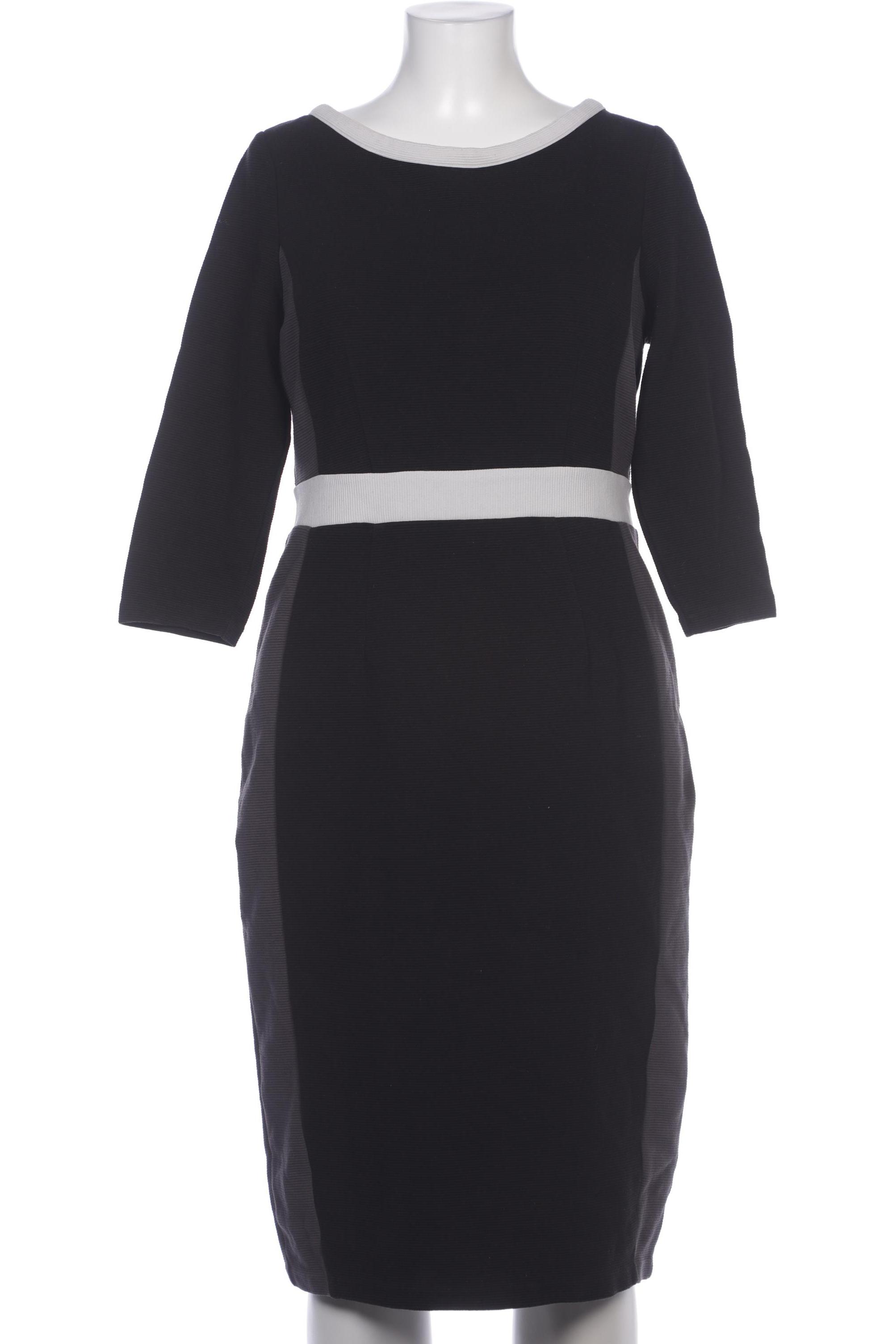 

Boden Damen Kleid, schwarz, Gr. 42