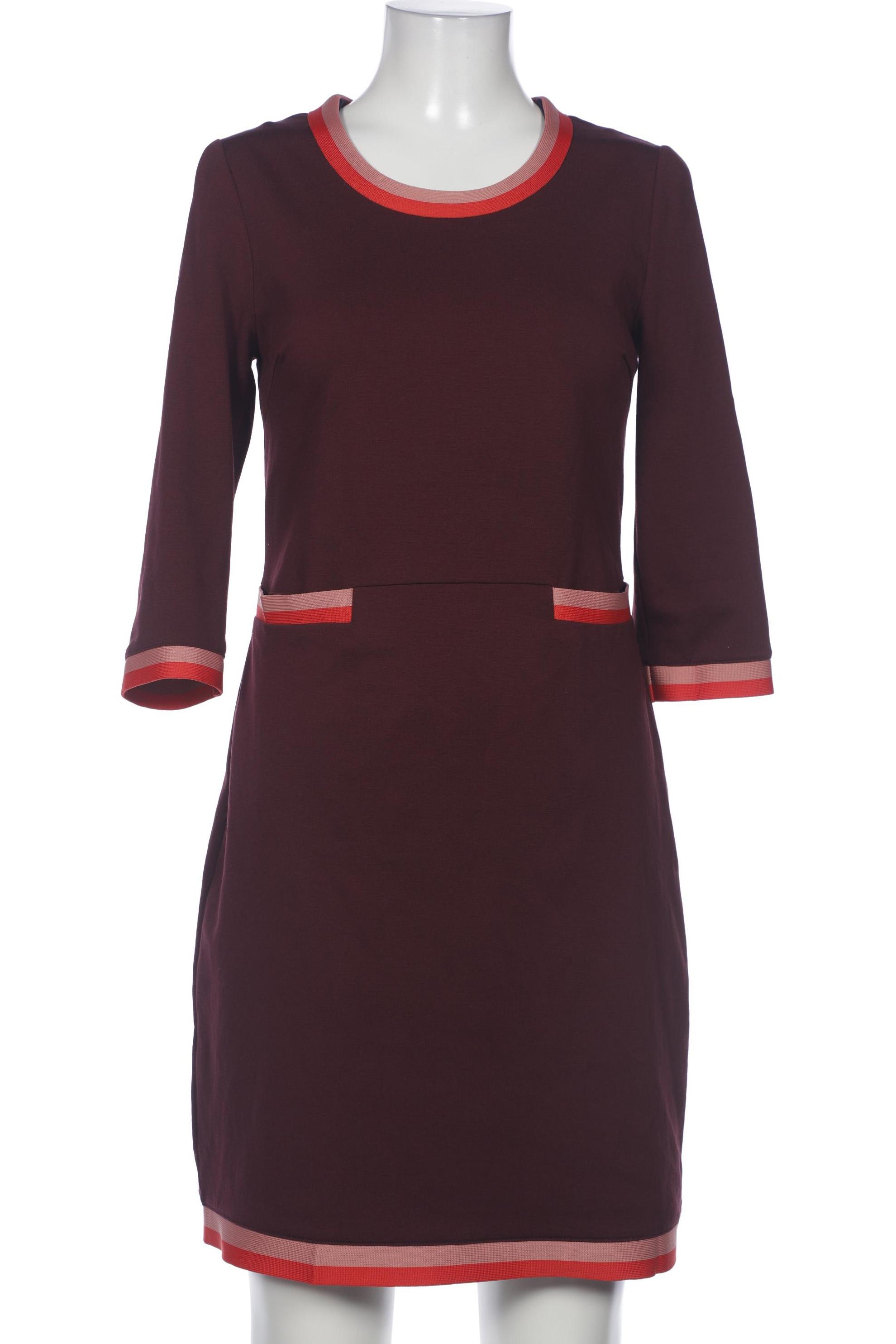 

Boden Damen Kleid, bordeaux, Gr. 38