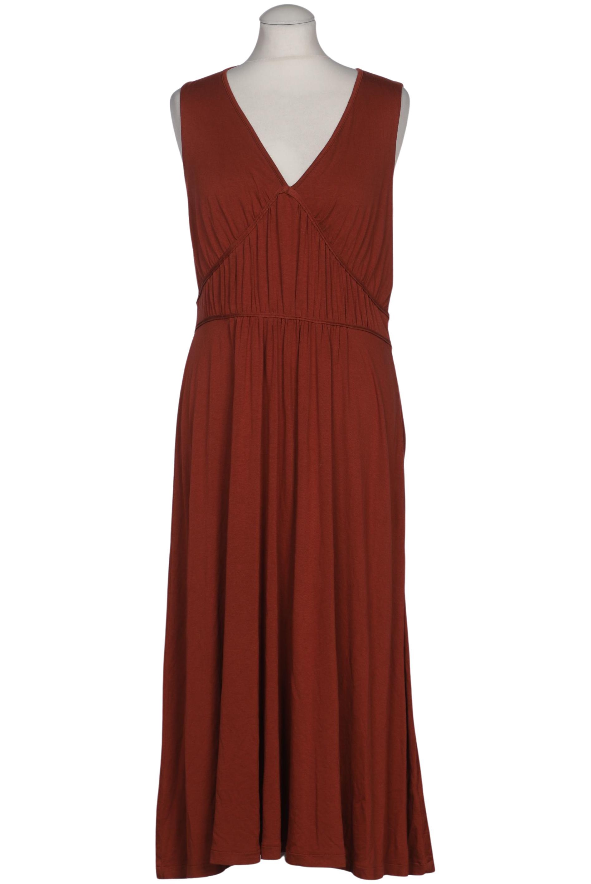 

Boden Damen Kleid, rot, Gr. 38