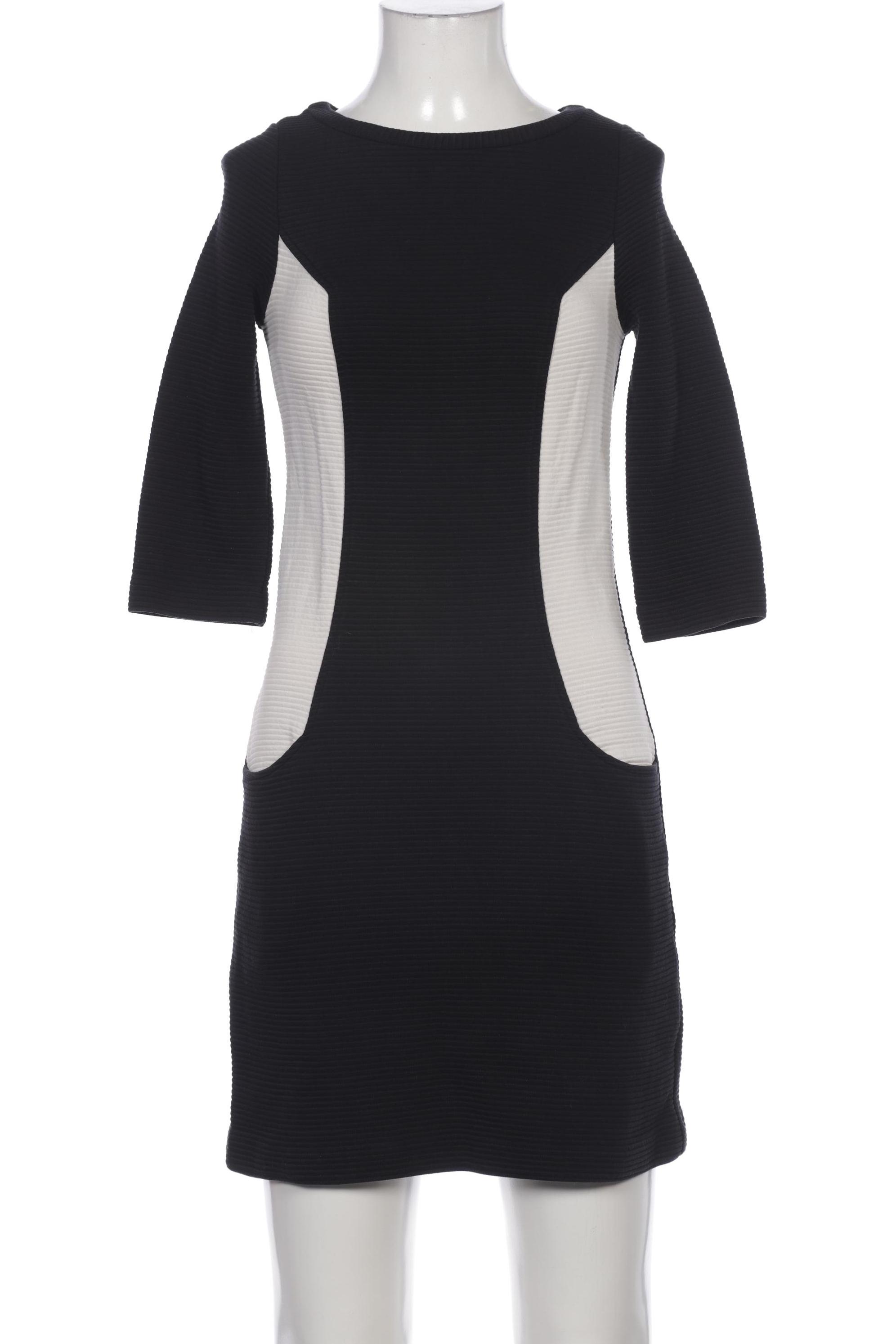 

Boden Damen Kleid, schwarz