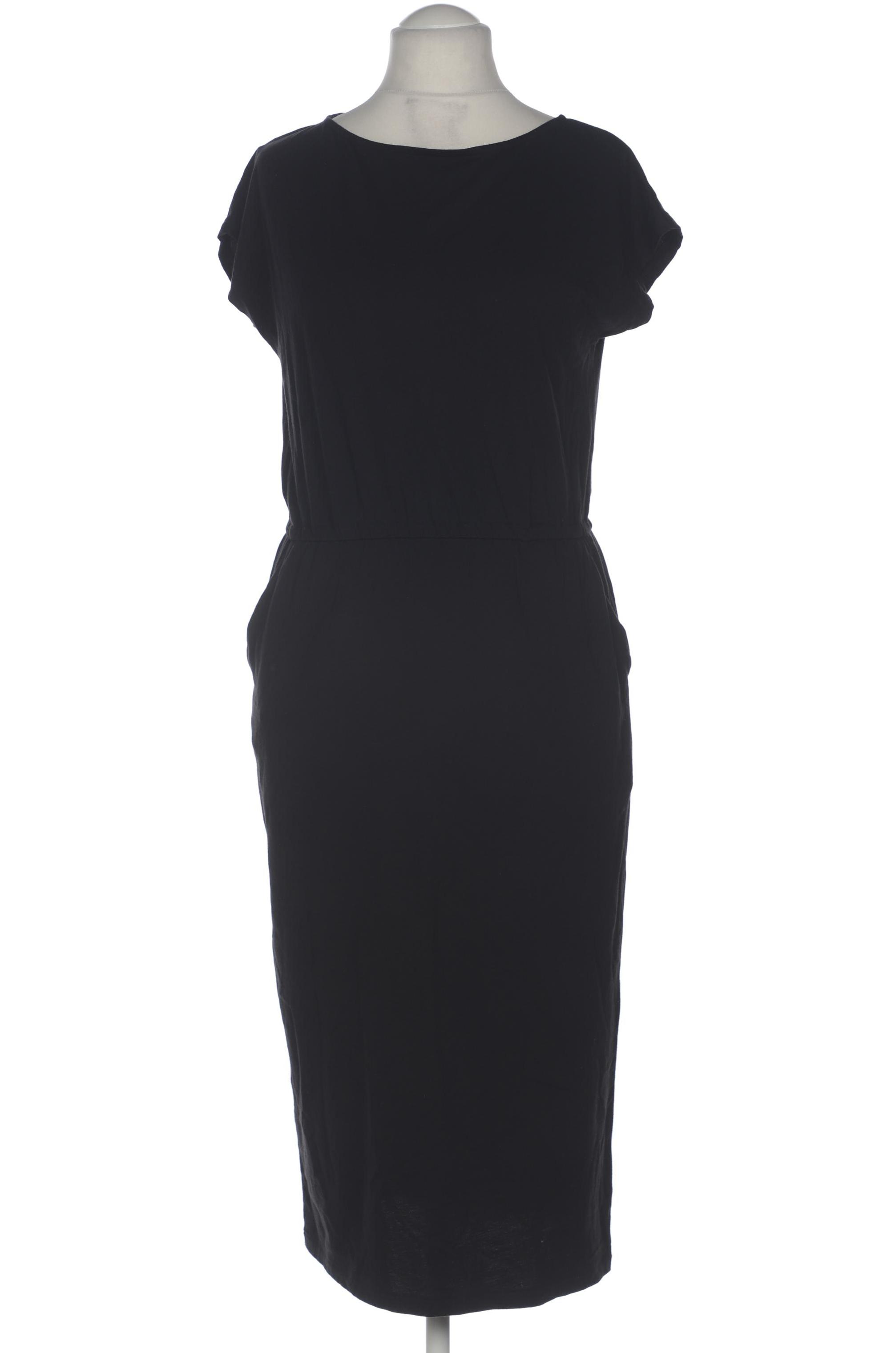 

Boden Damen Kleid, schwarz, Gr. 38
