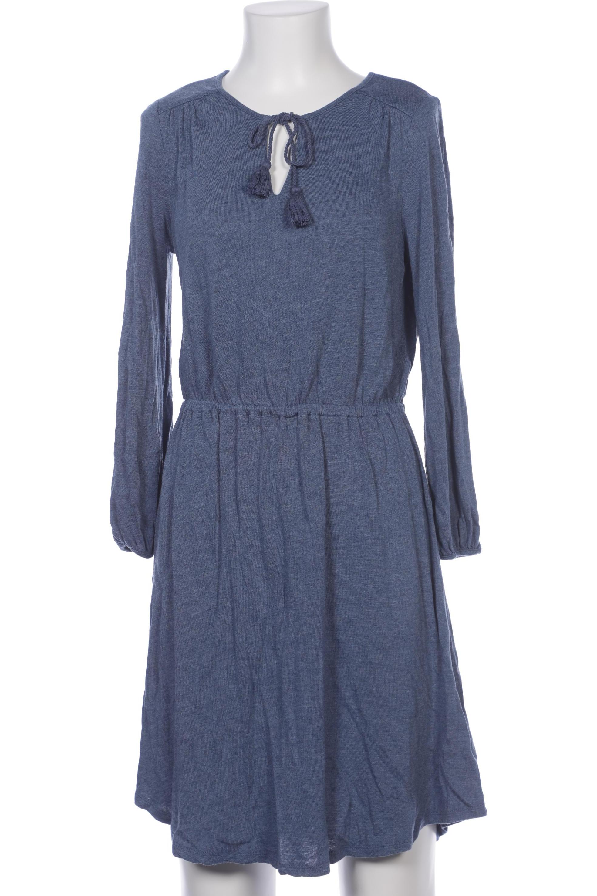 

Boden Damen Kleid, blau, Gr. 36