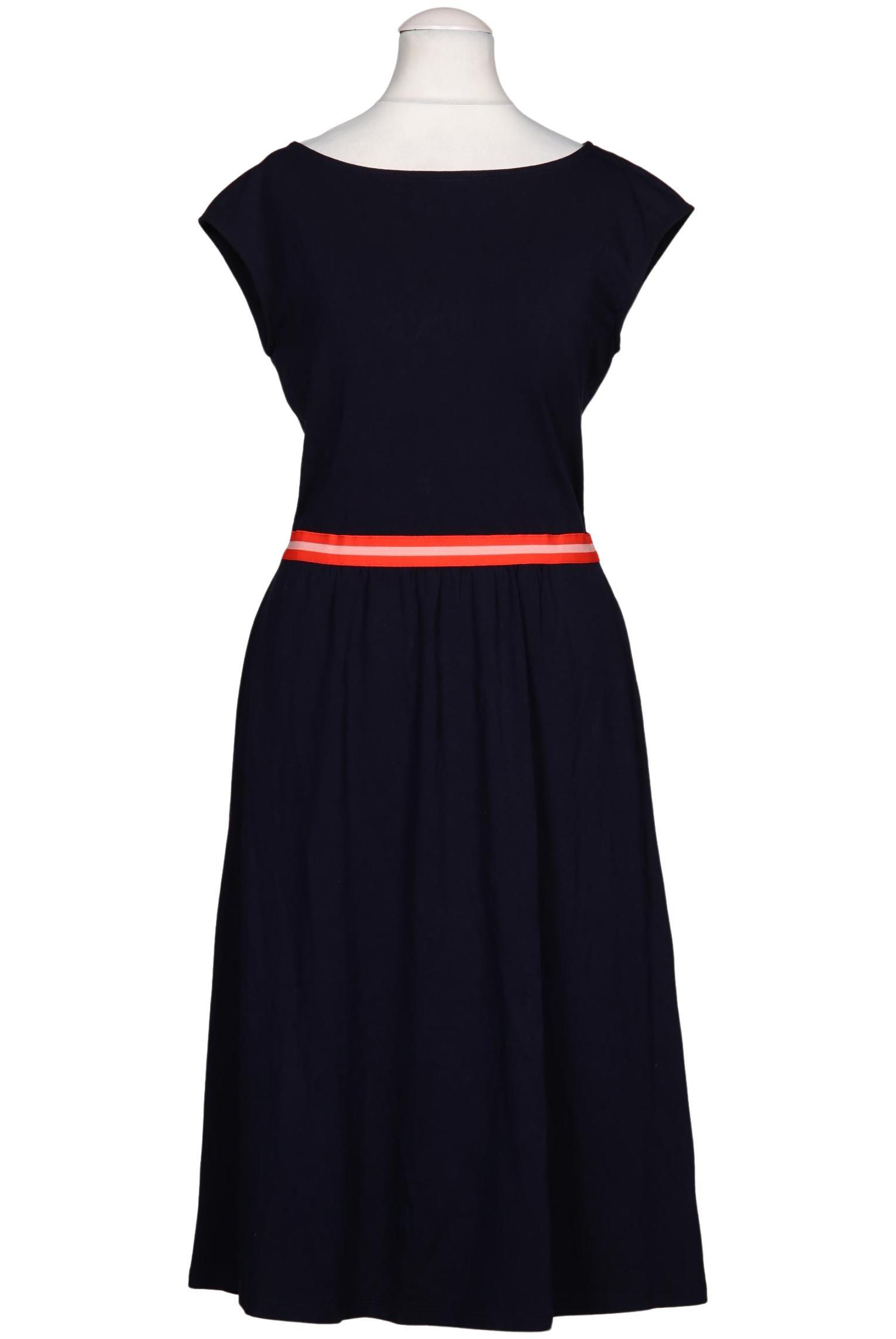 

Boden Damen Kleid, marineblau, Gr. 34