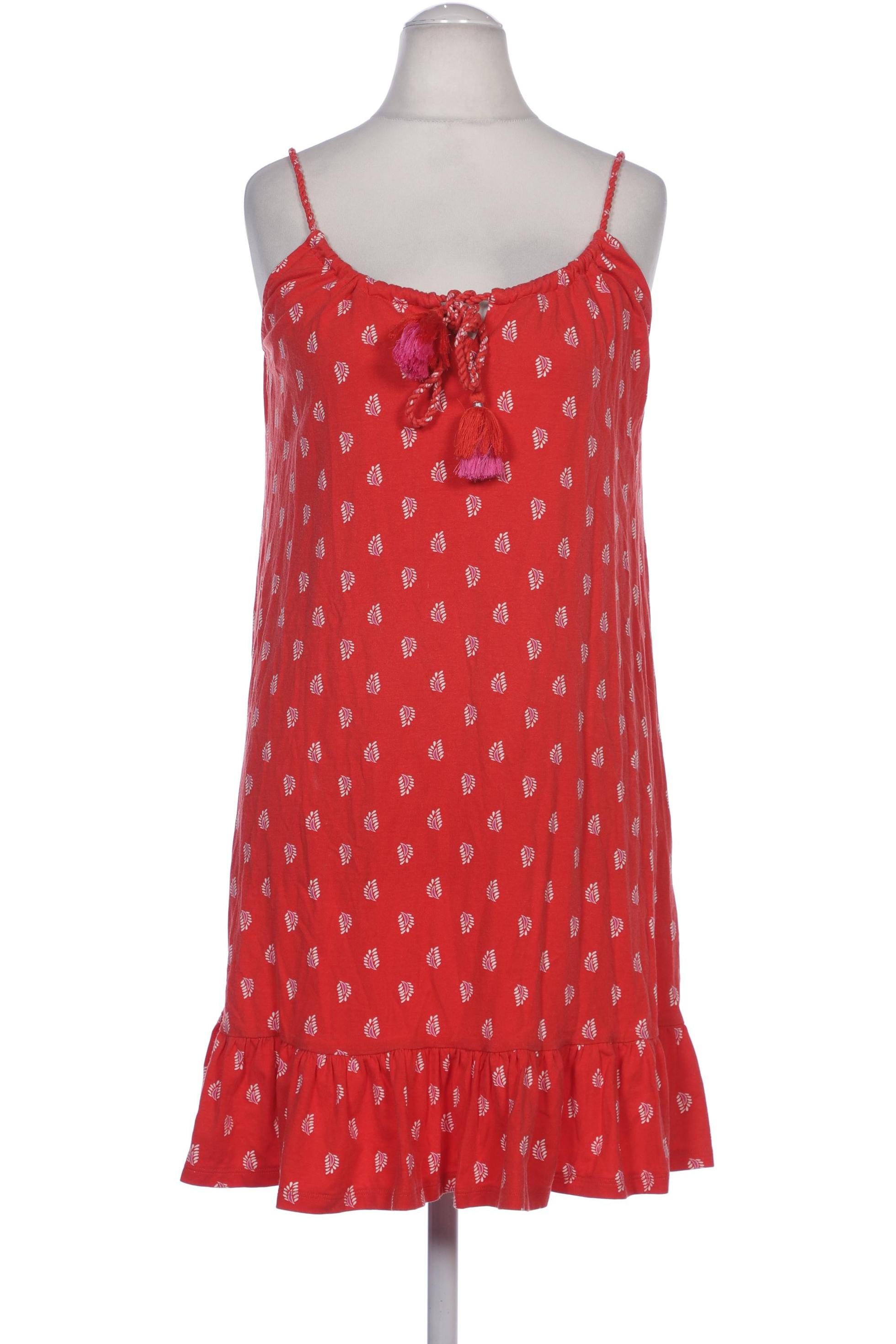 

Boden Damen Kleid, rot, Gr. 38