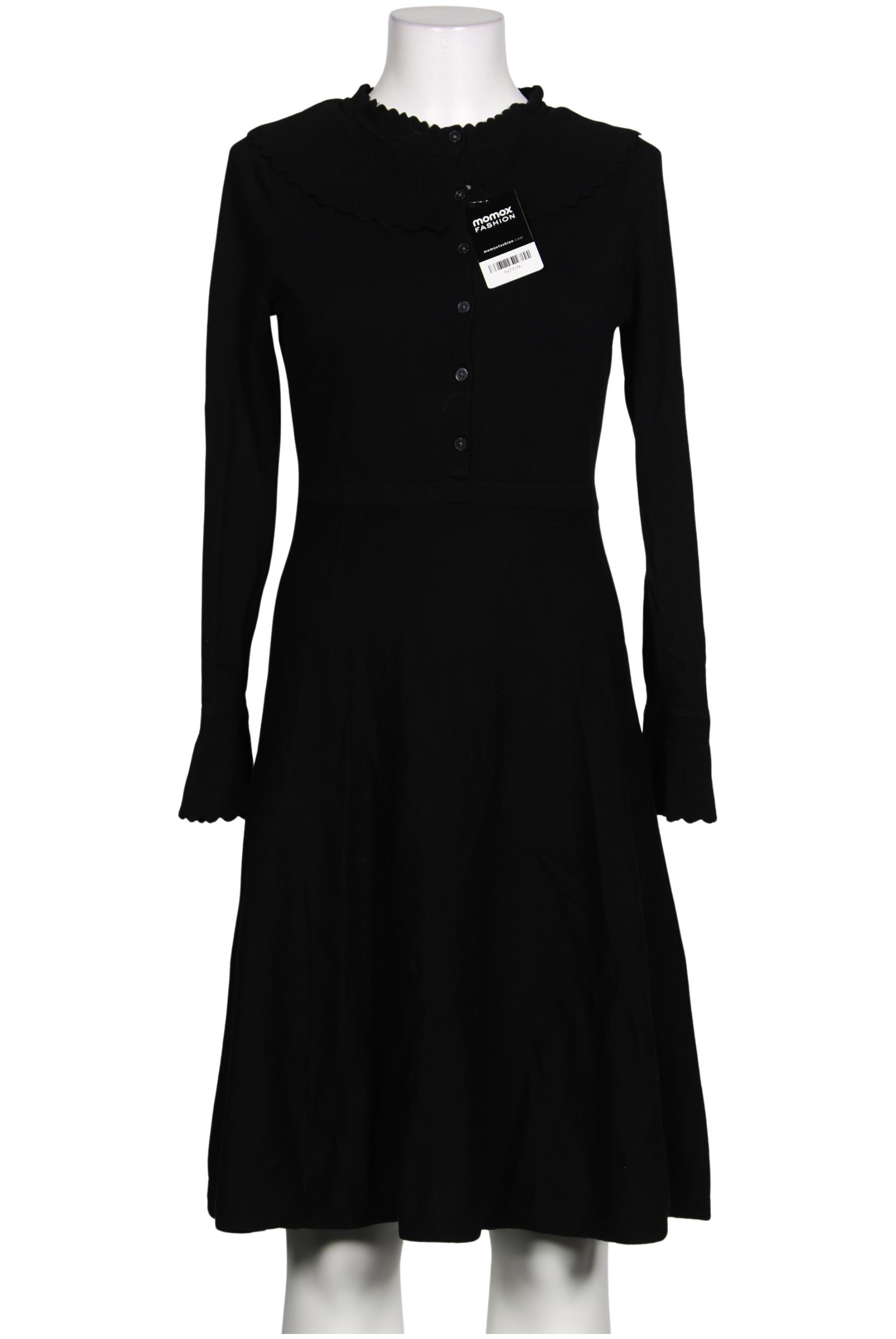 

Boden Damen Kleid, schwarz, Gr. 38