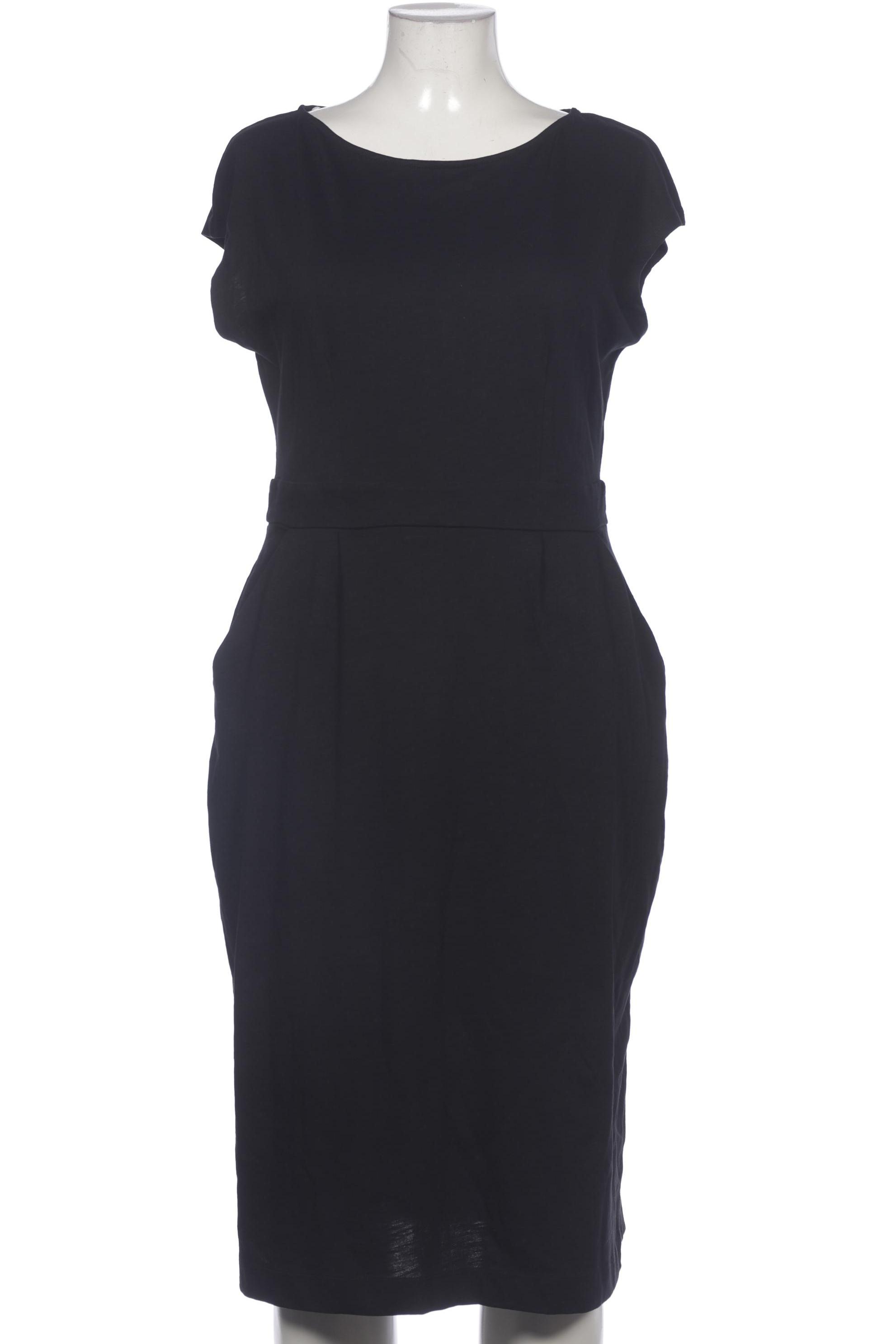

Boden Damen Kleid, schwarz, Gr. 14