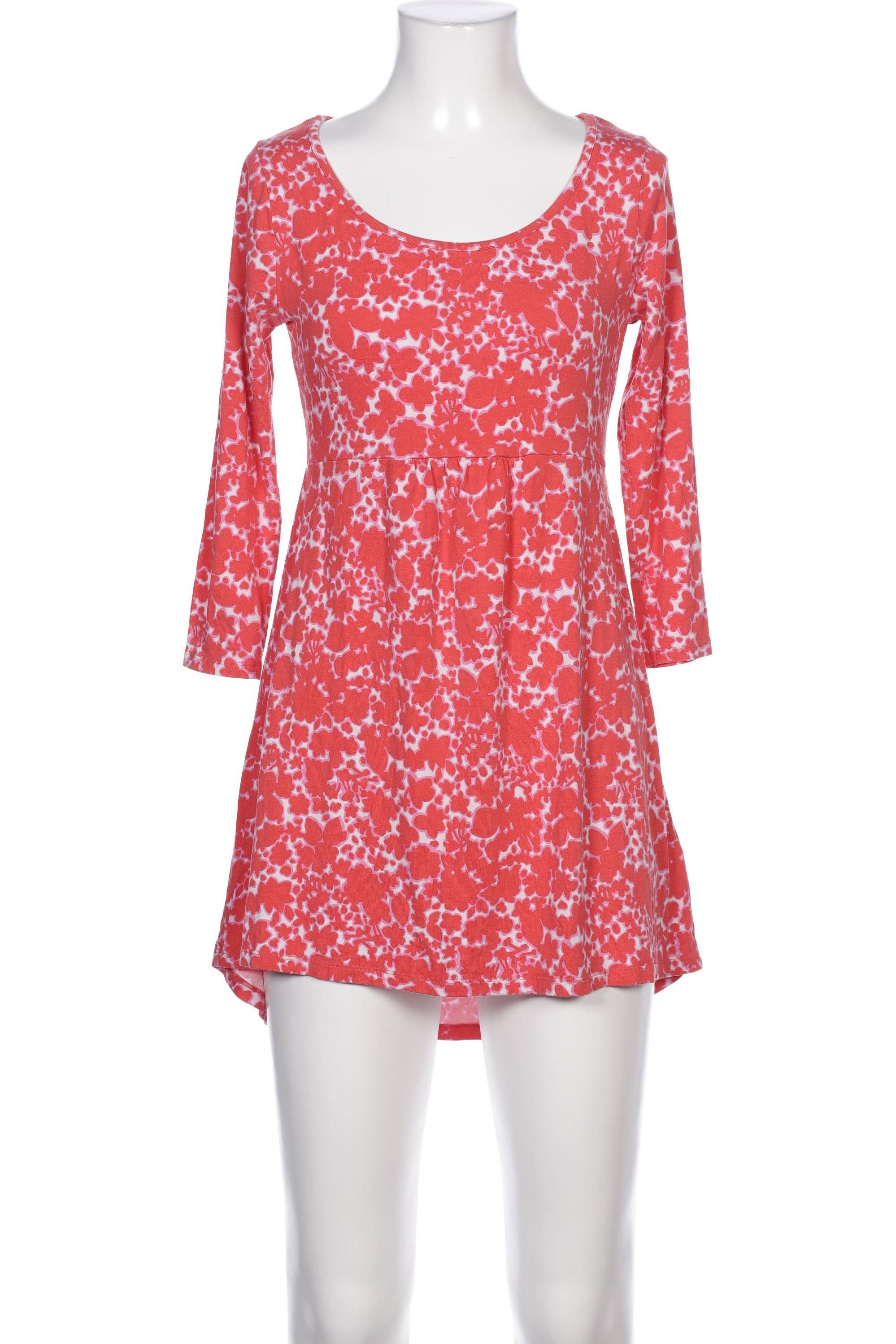 

Boden Damen Kleid, rot, Gr. 38