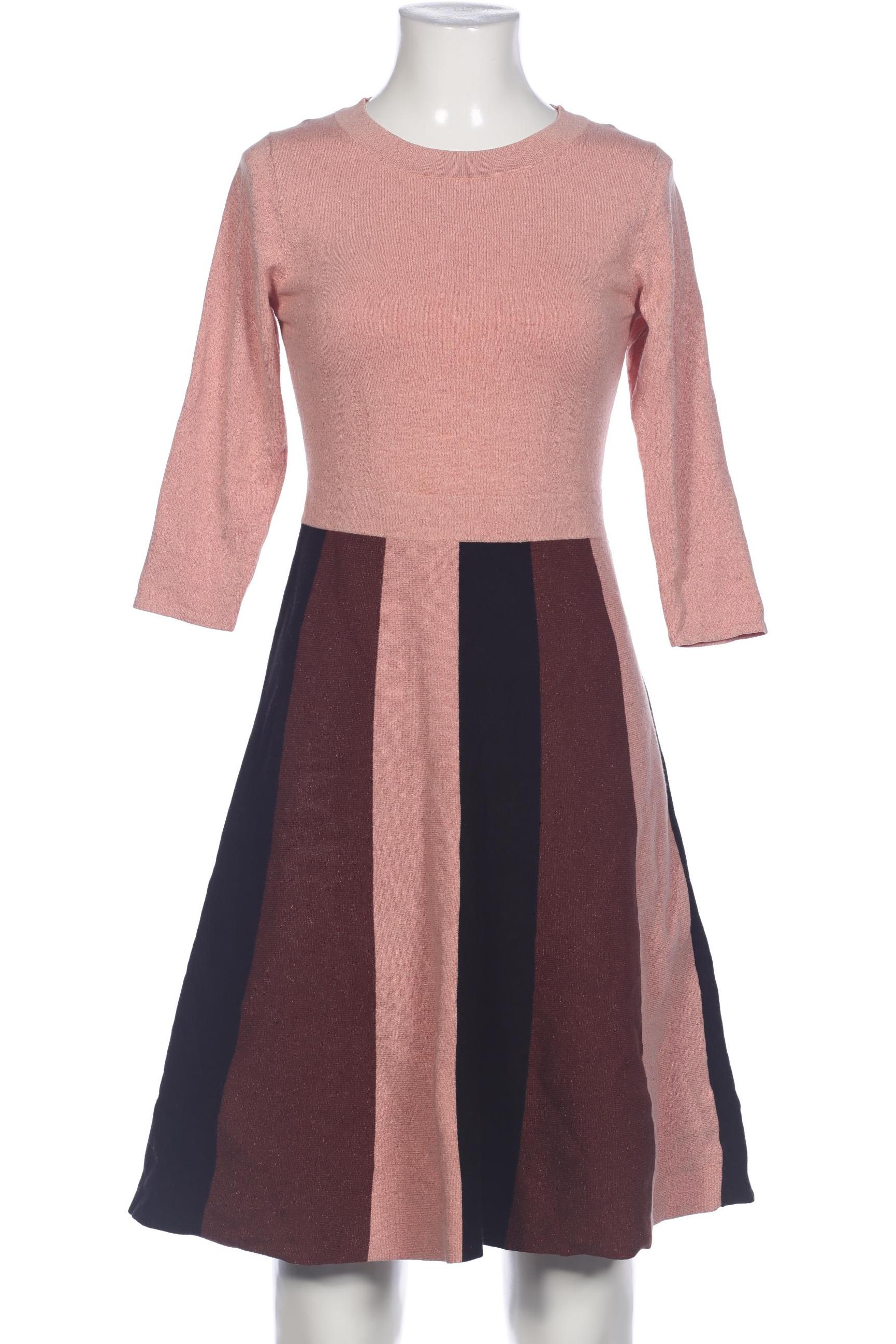 

Boden Damen Kleid, pink