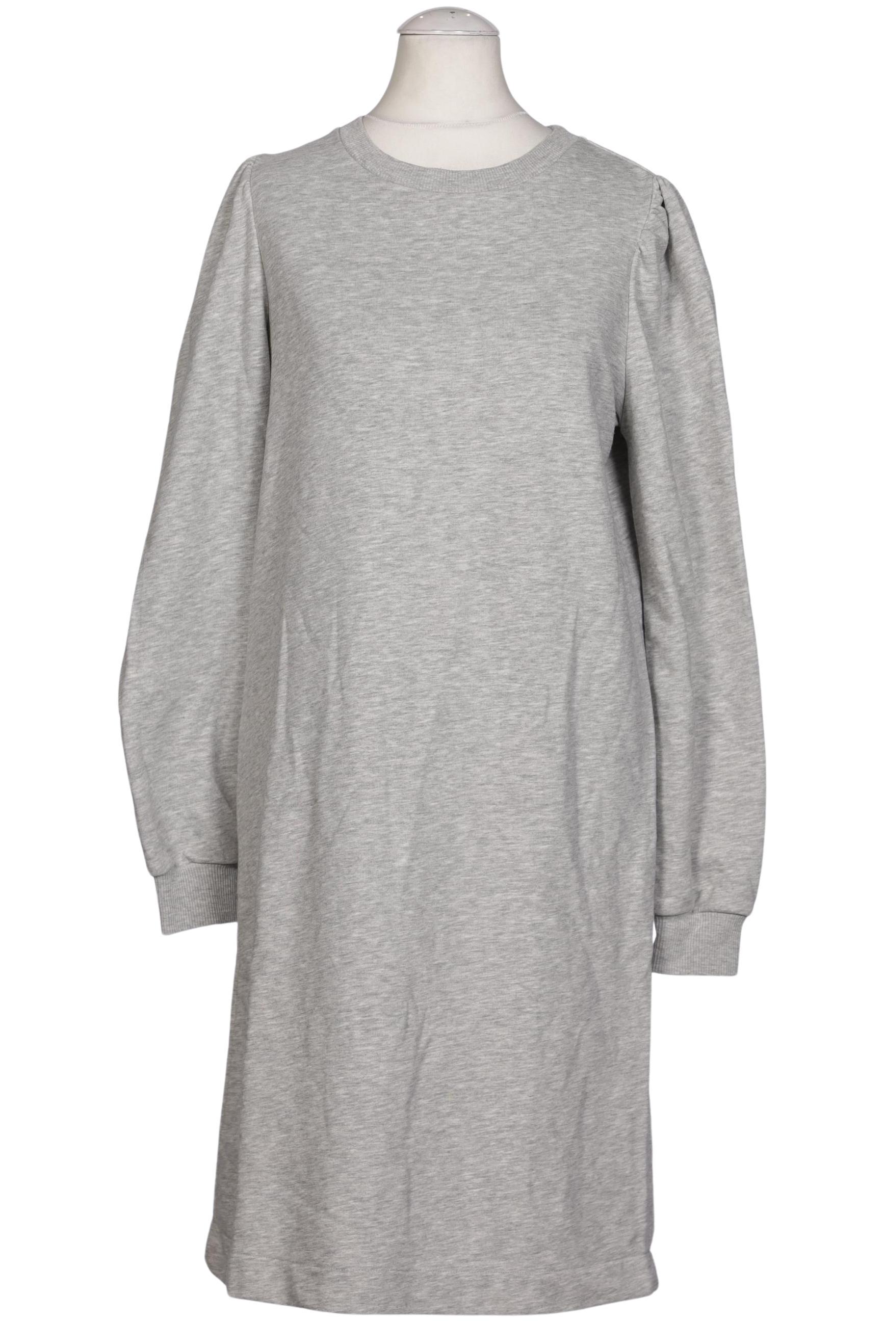 

Boden Damen Kleid, grau, Gr. 34