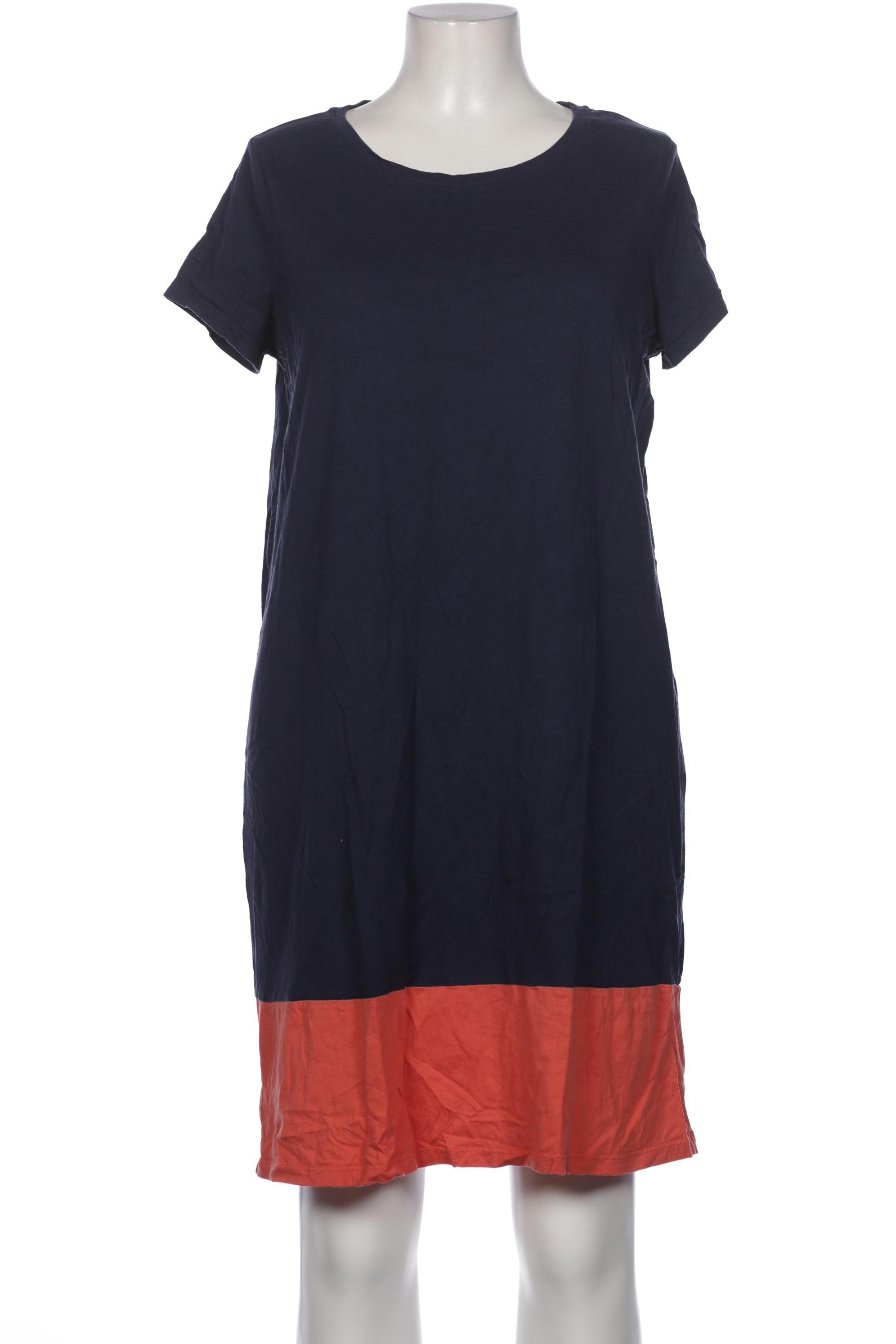 

Boden Damen Kleid, marineblau, Gr. 46