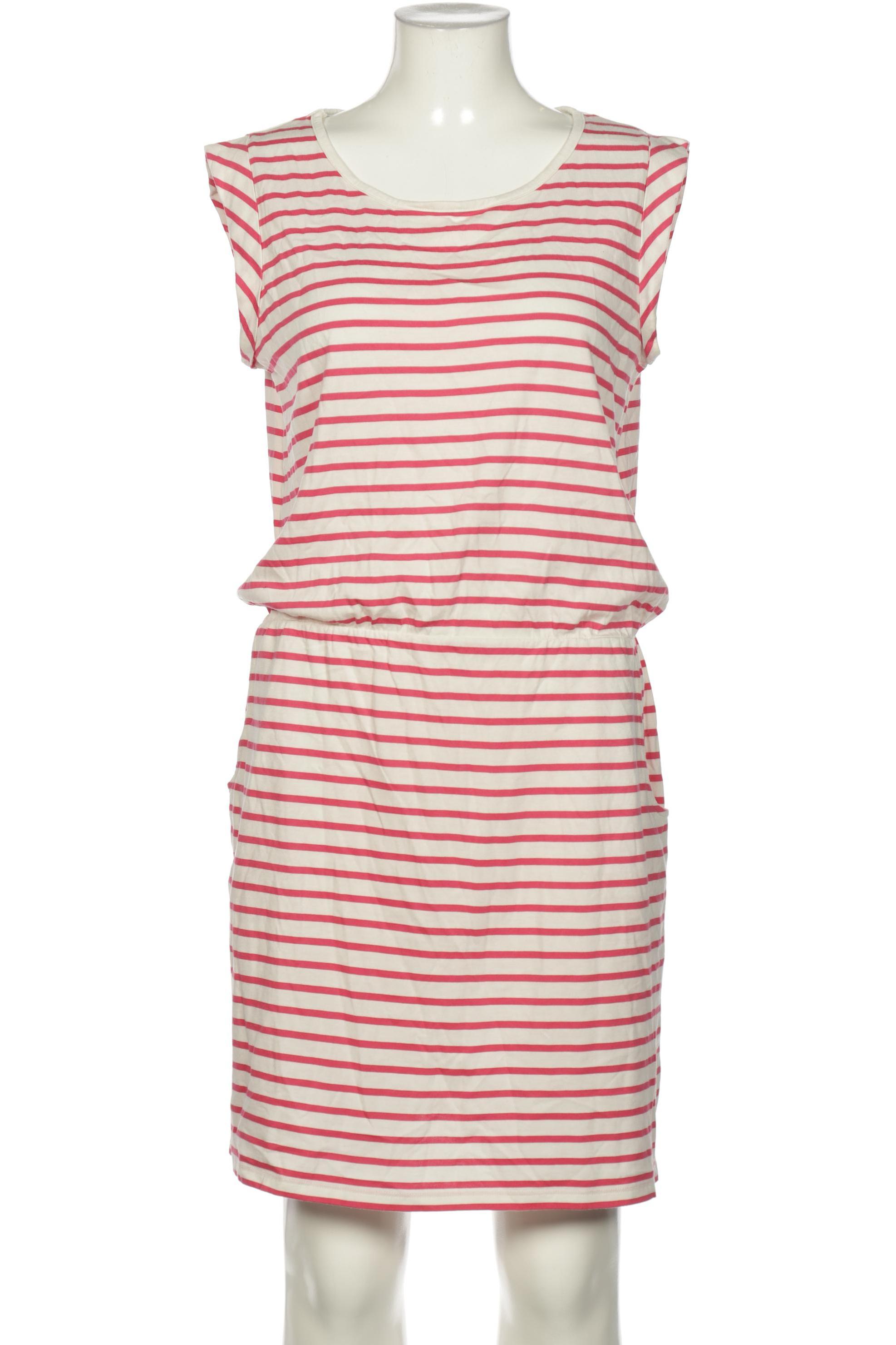 

Boden Damen Kleid, pink
