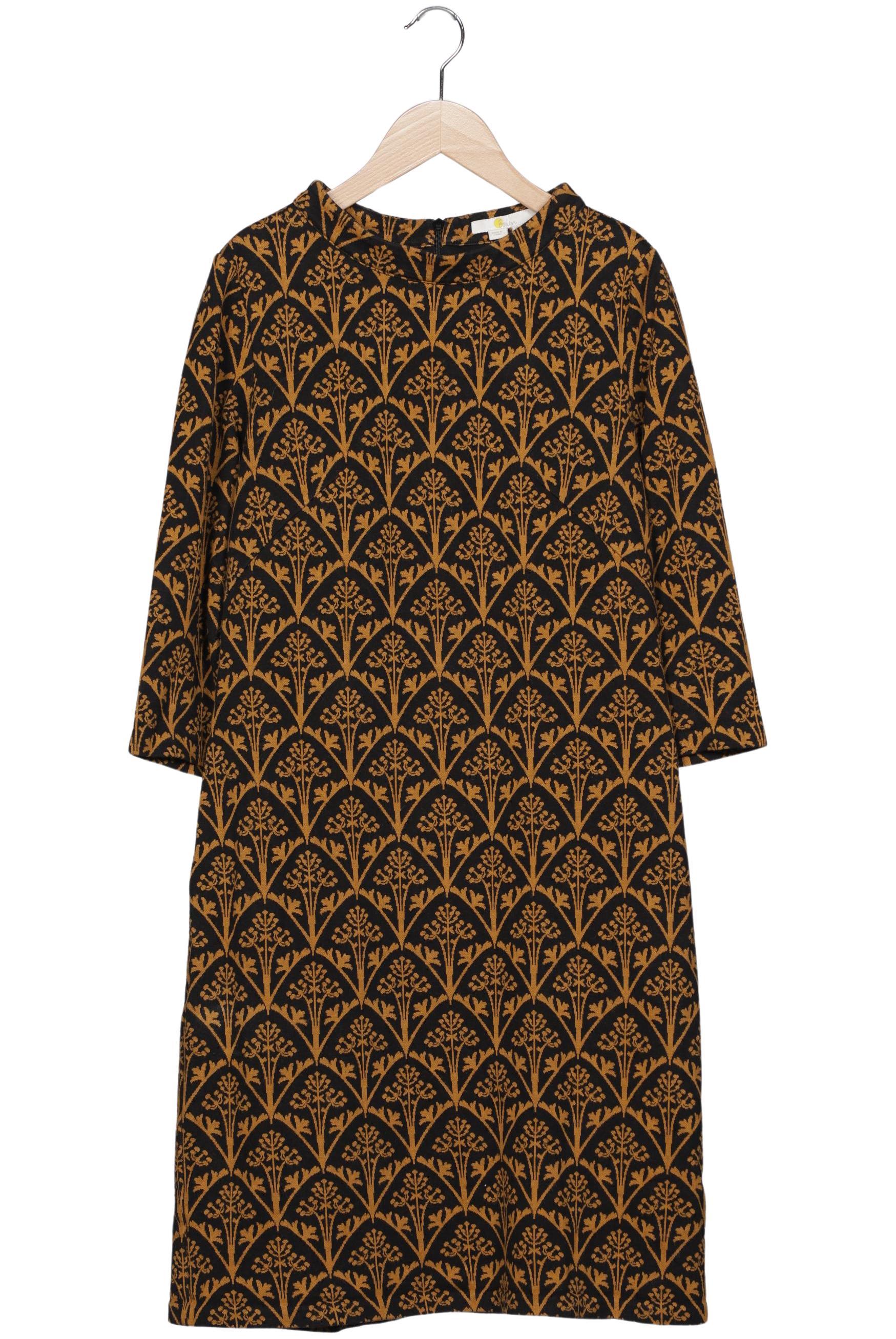 

Boden Damen Kleid, schwarz, Gr. 40