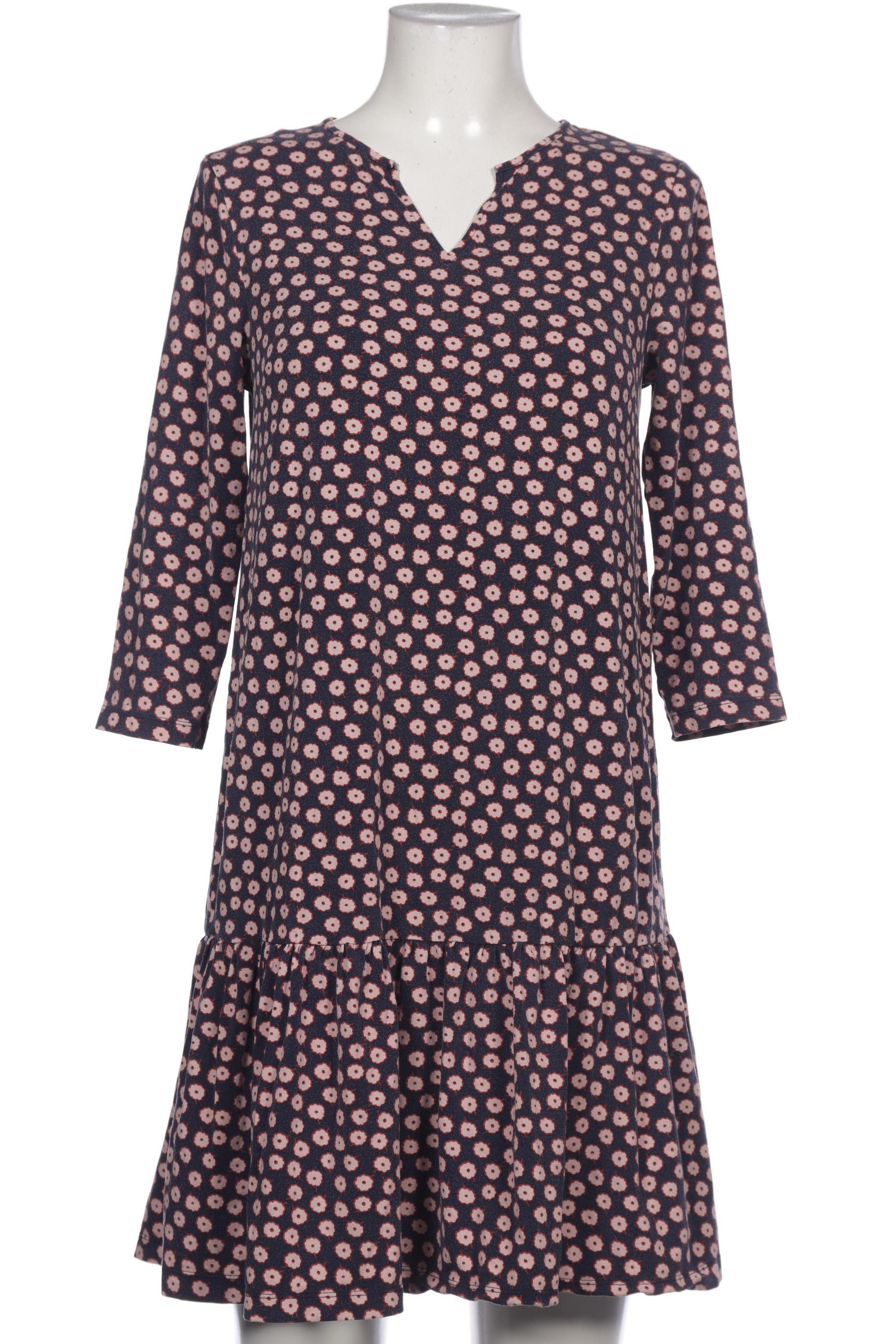 

Boden Damen Kleid, marineblau