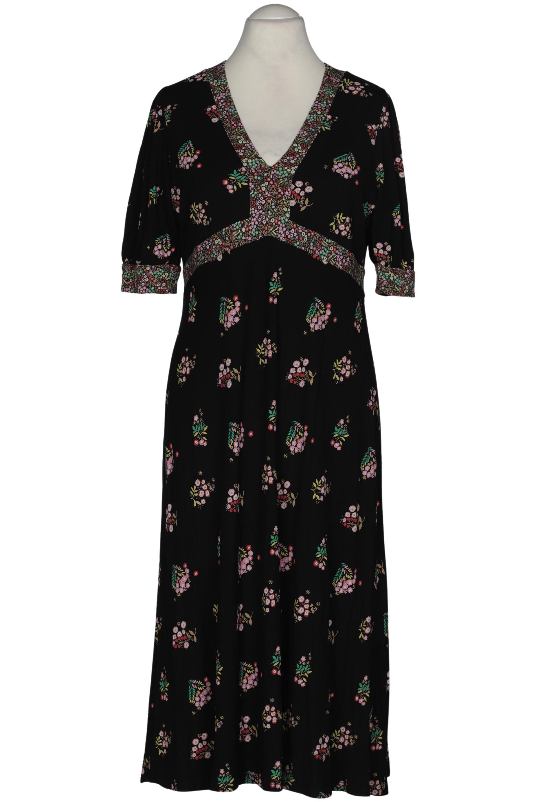 

Boden Damen Kleid, schwarz, Gr. 44