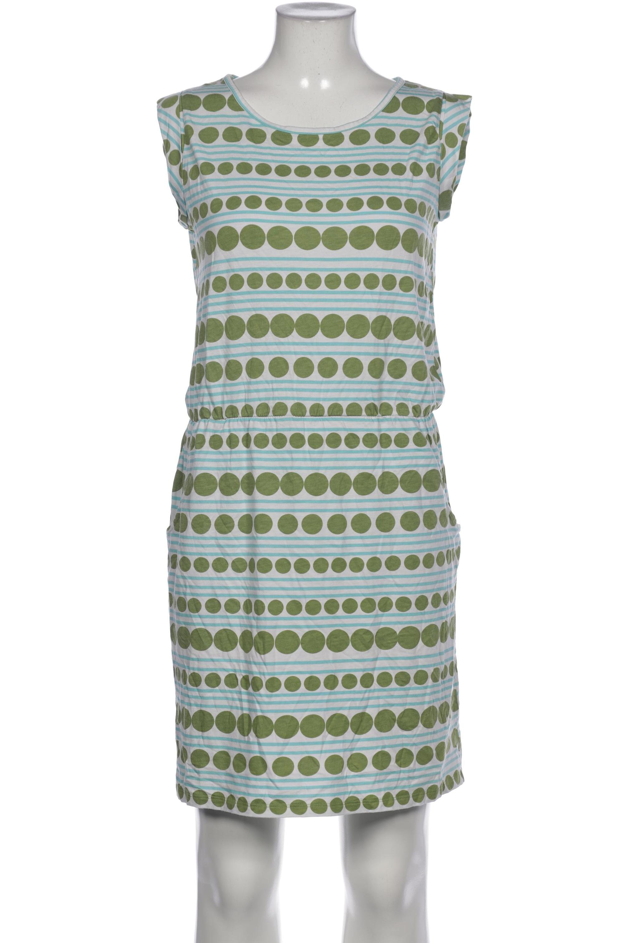 

Boden Damen Kleid, mehrfarbig, Gr. 38