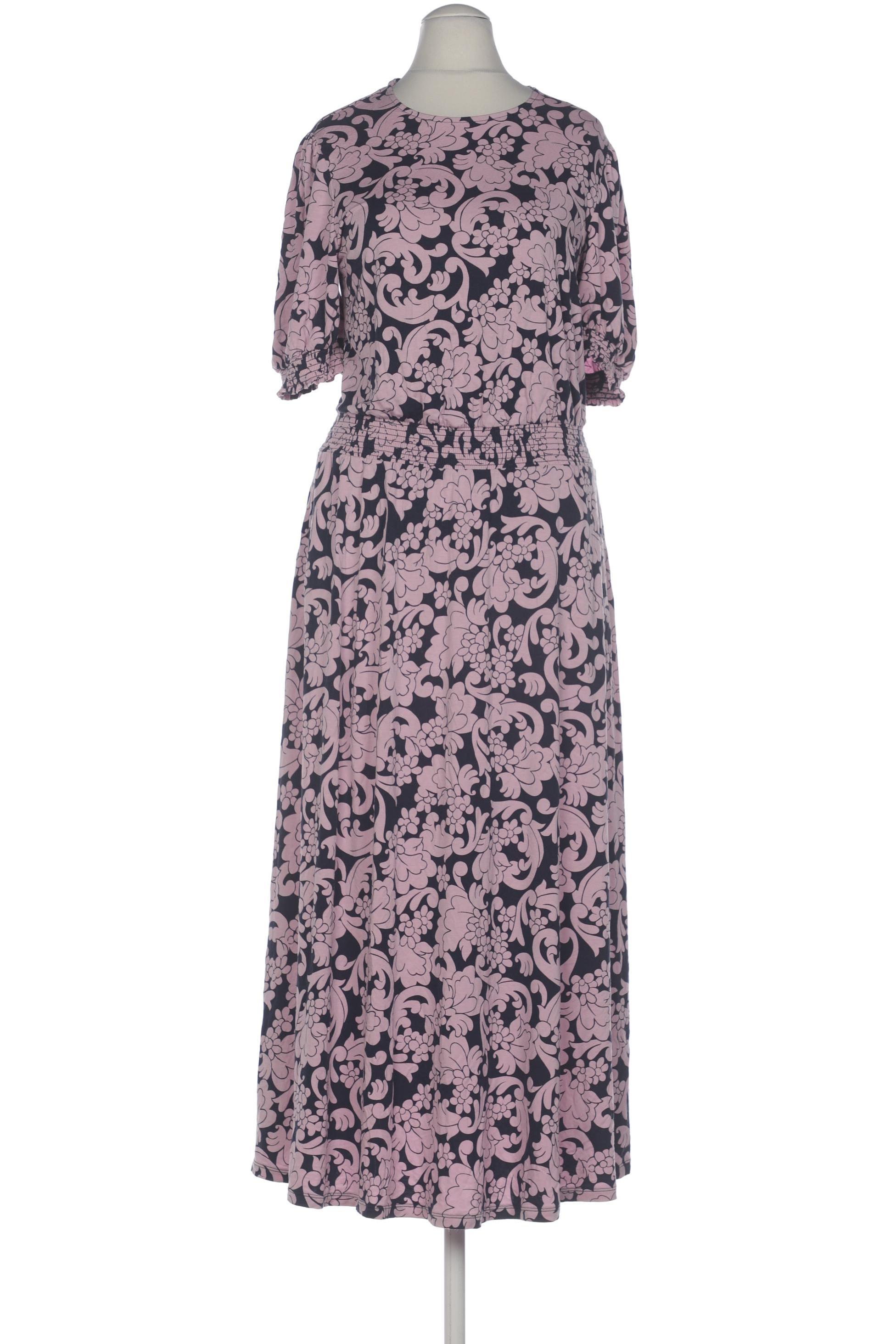 

Boden Damen Kleid, marineblau, Gr. 40